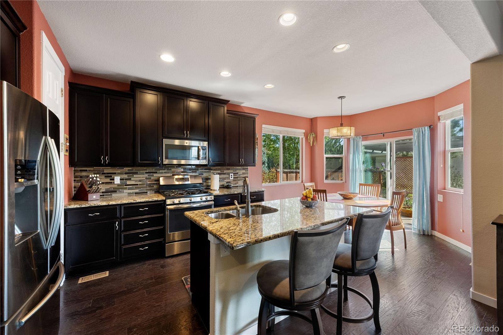 MLS Image #2 for 1512  jackson court,longmont, Colorado