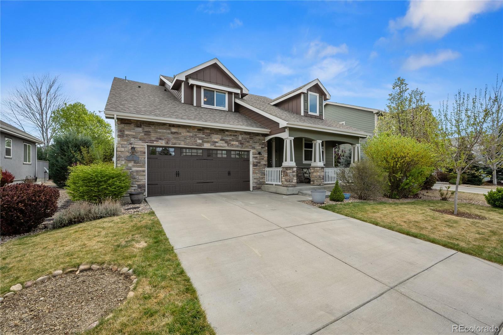 MLS Image #20 for 1512  jackson court,longmont, Colorado