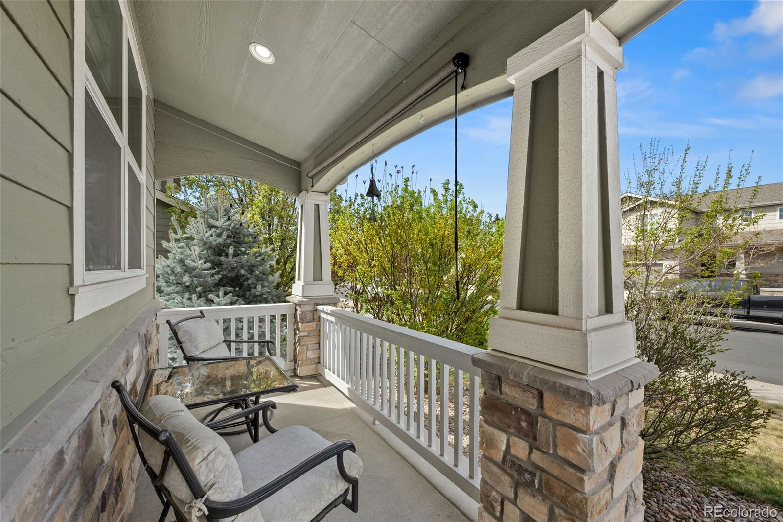 MLS Image #21 for 1512  jackson court,longmont, Colorado