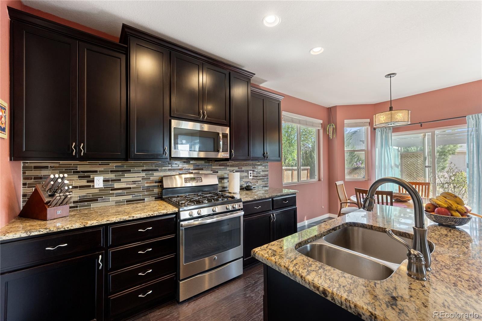 MLS Image #22 for 1512  jackson court,longmont, Colorado