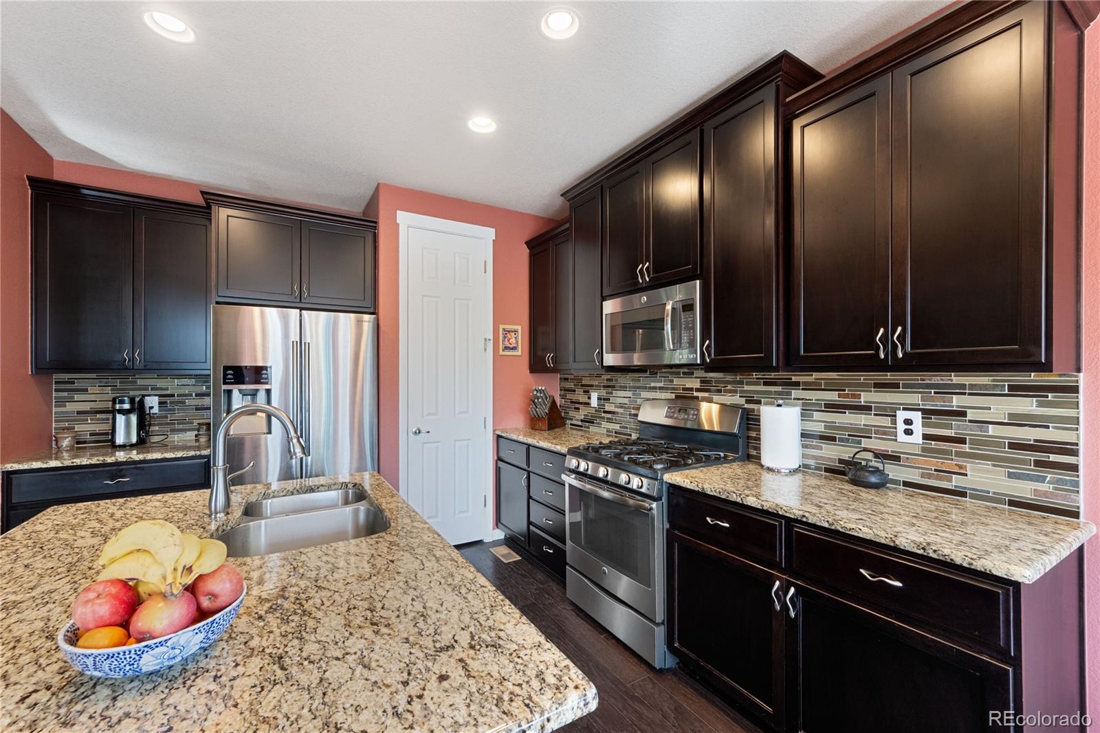 MLS Image #23 for 1512  jackson court,longmont, Colorado