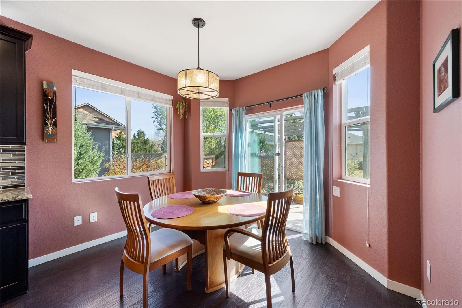 MLS Image #3 for 1512  jackson court,longmont, Colorado