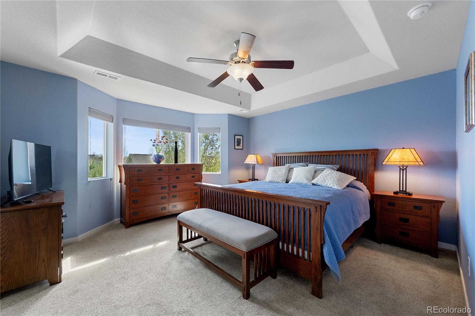 MLS Image #4 for 1512  jackson court,longmont, Colorado