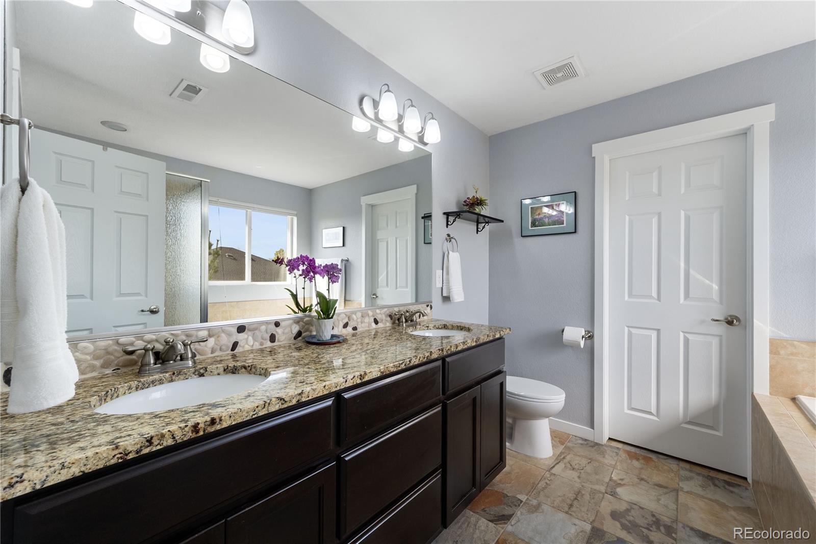 MLS Image #5 for 1512  jackson court,longmont, Colorado