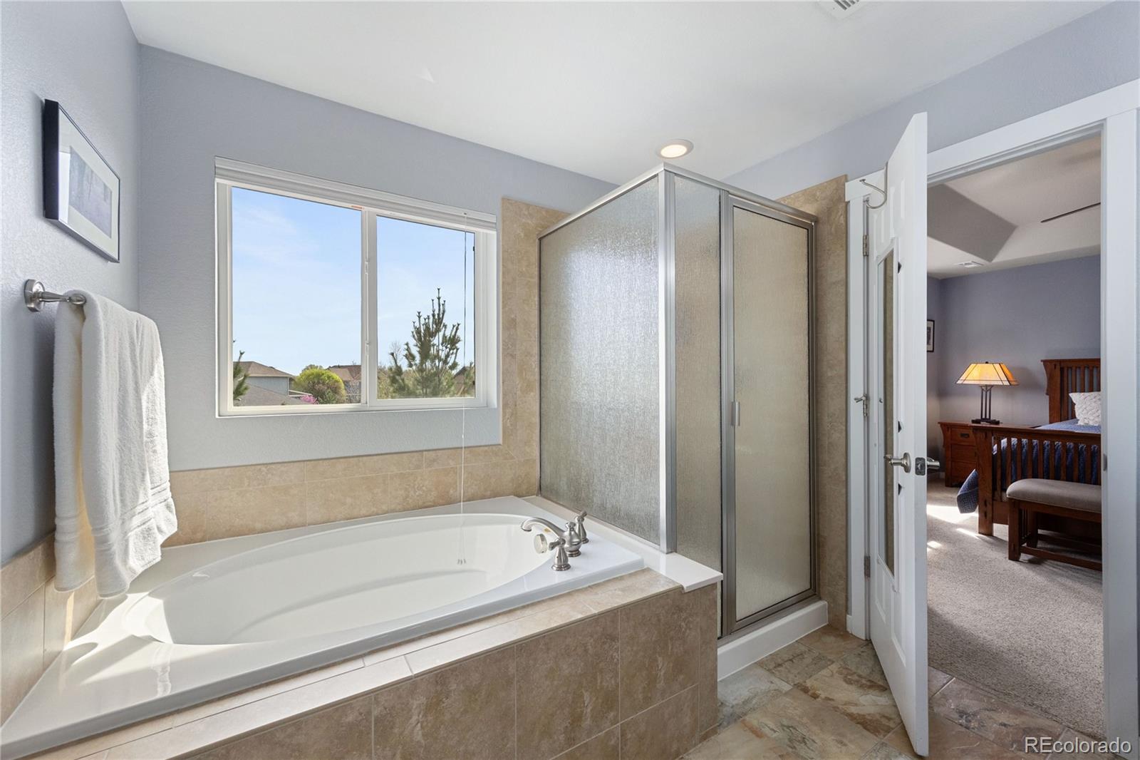 MLS Image #6 for 1512  jackson court,longmont, Colorado