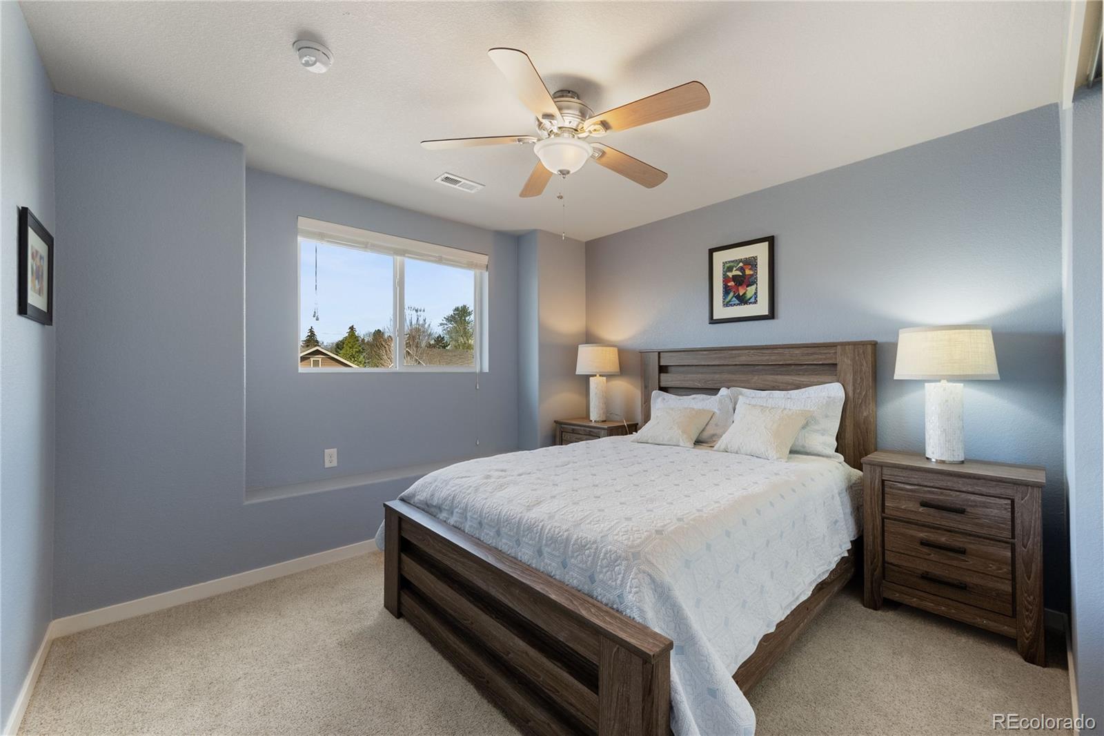 MLS Image #7 for 1512  jackson court,longmont, Colorado