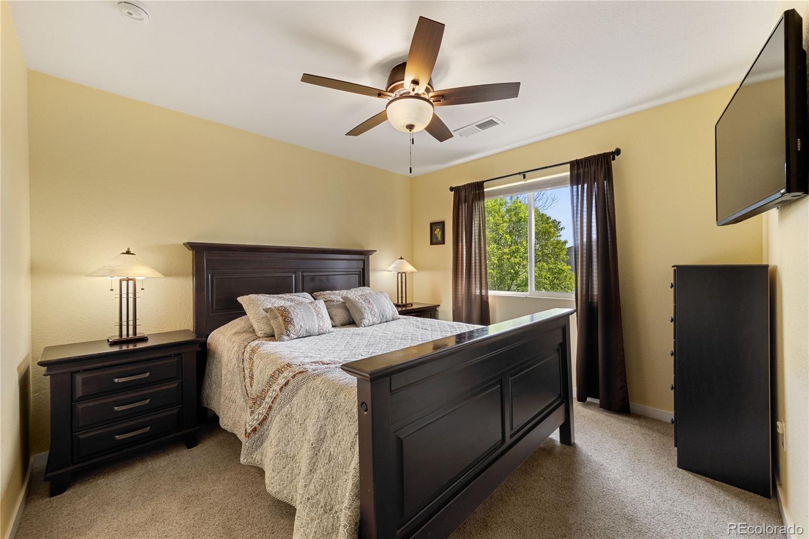MLS Image #8 for 1512  jackson court,longmont, Colorado