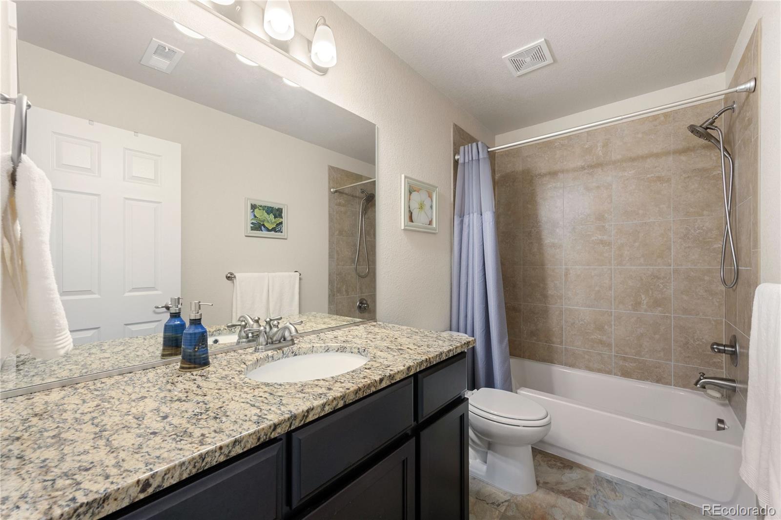 MLS Image #9 for 1512  jackson court,longmont, Colorado