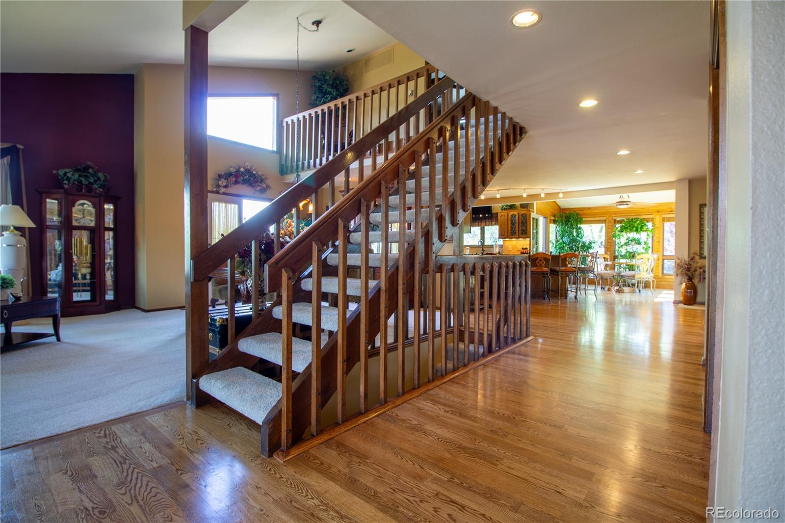 MLS Image #1 for 210  ouray avenue,broomfield, Colorado