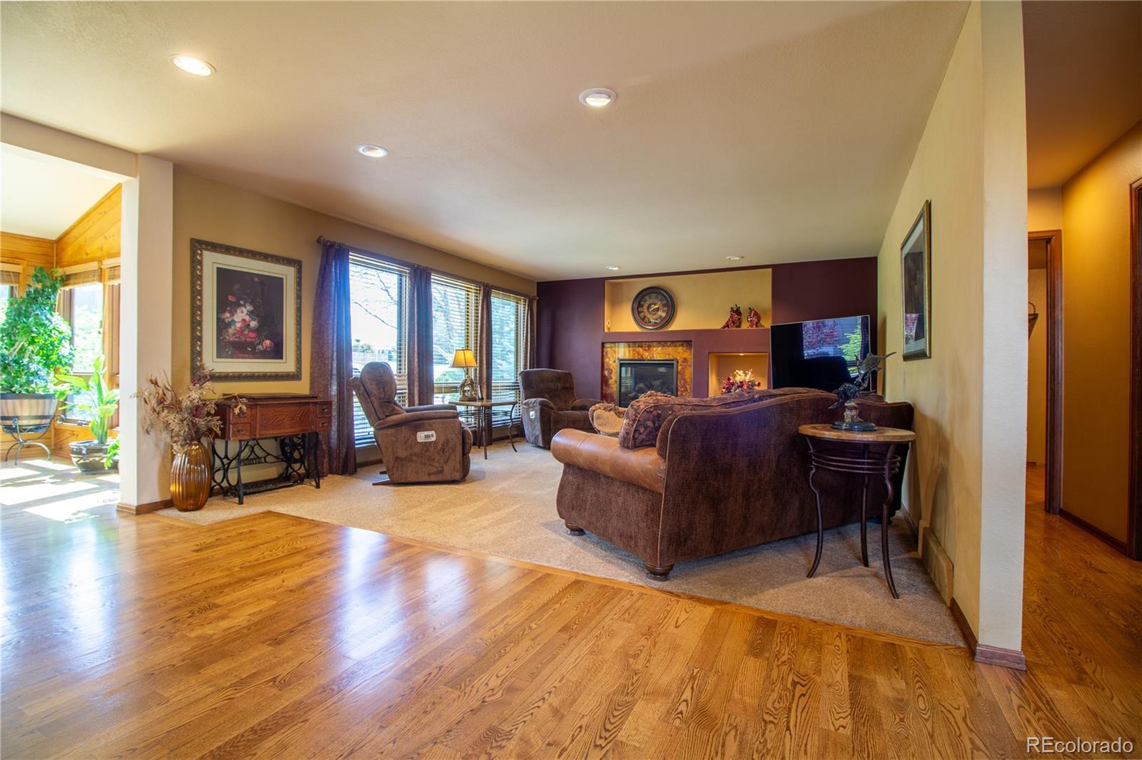 MLS Image #11 for 210  ouray avenue,broomfield, Colorado