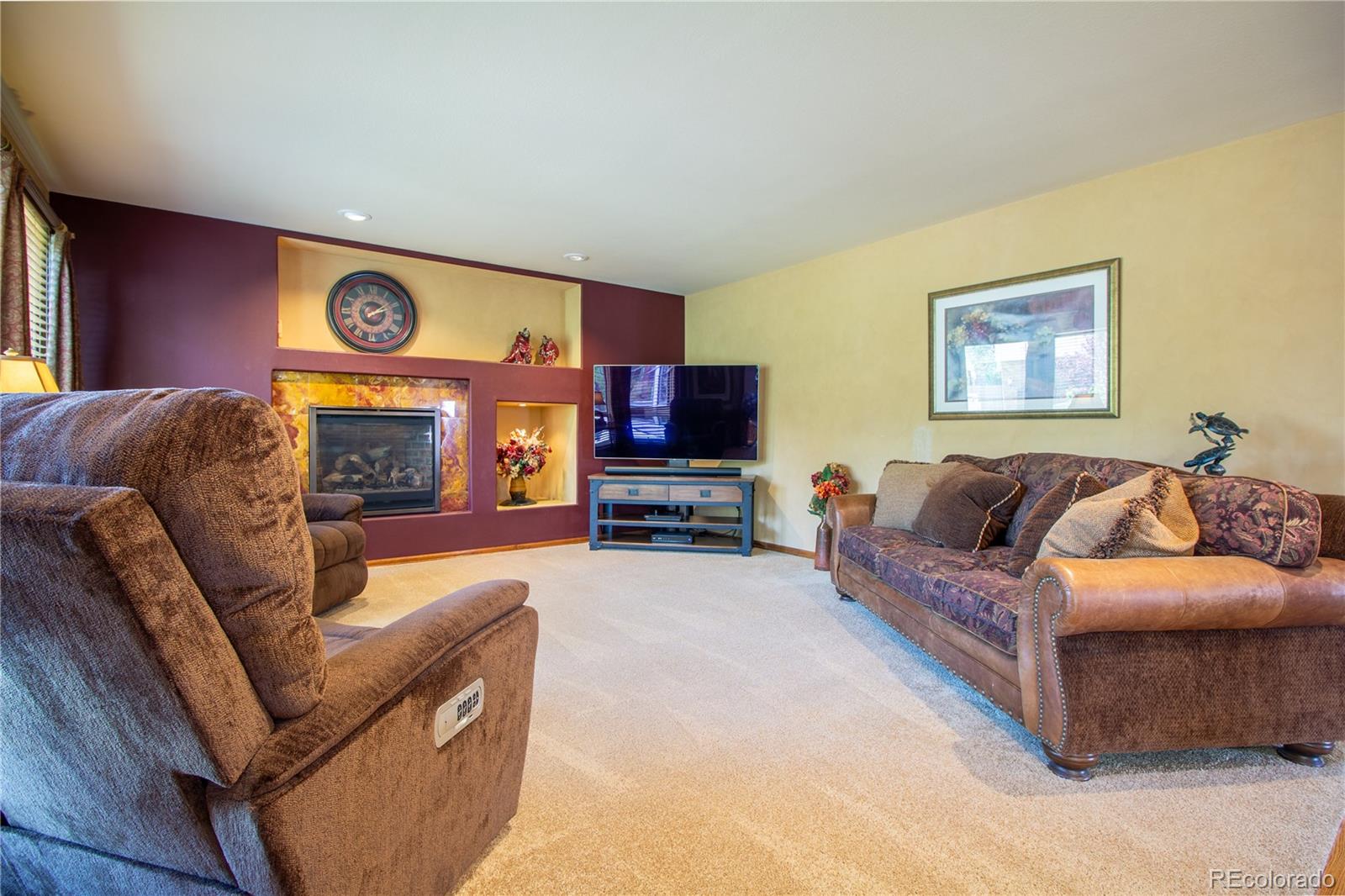 MLS Image #12 for 210  ouray avenue,broomfield, Colorado