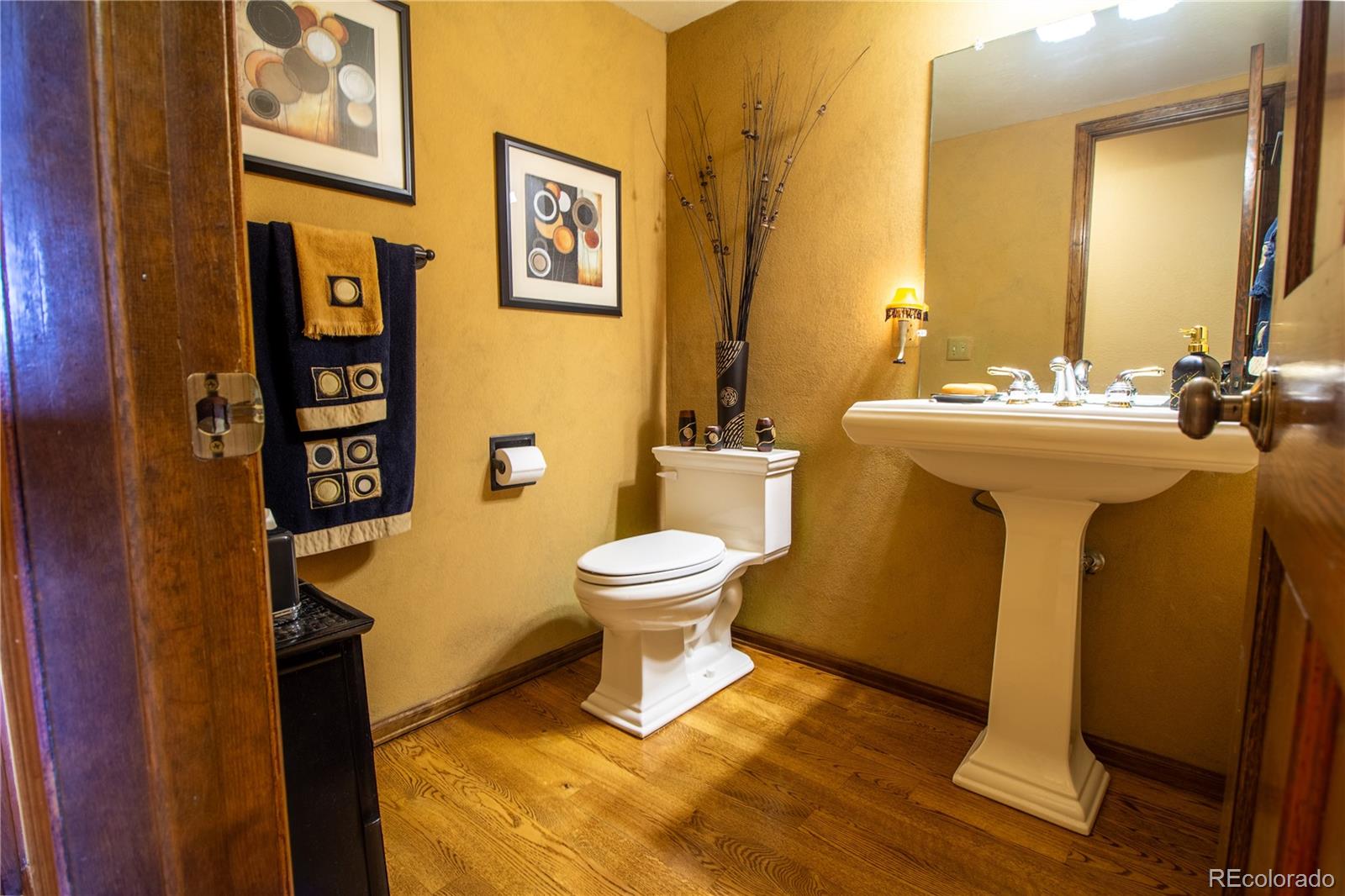 MLS Image #13 for 210  ouray avenue,broomfield, Colorado