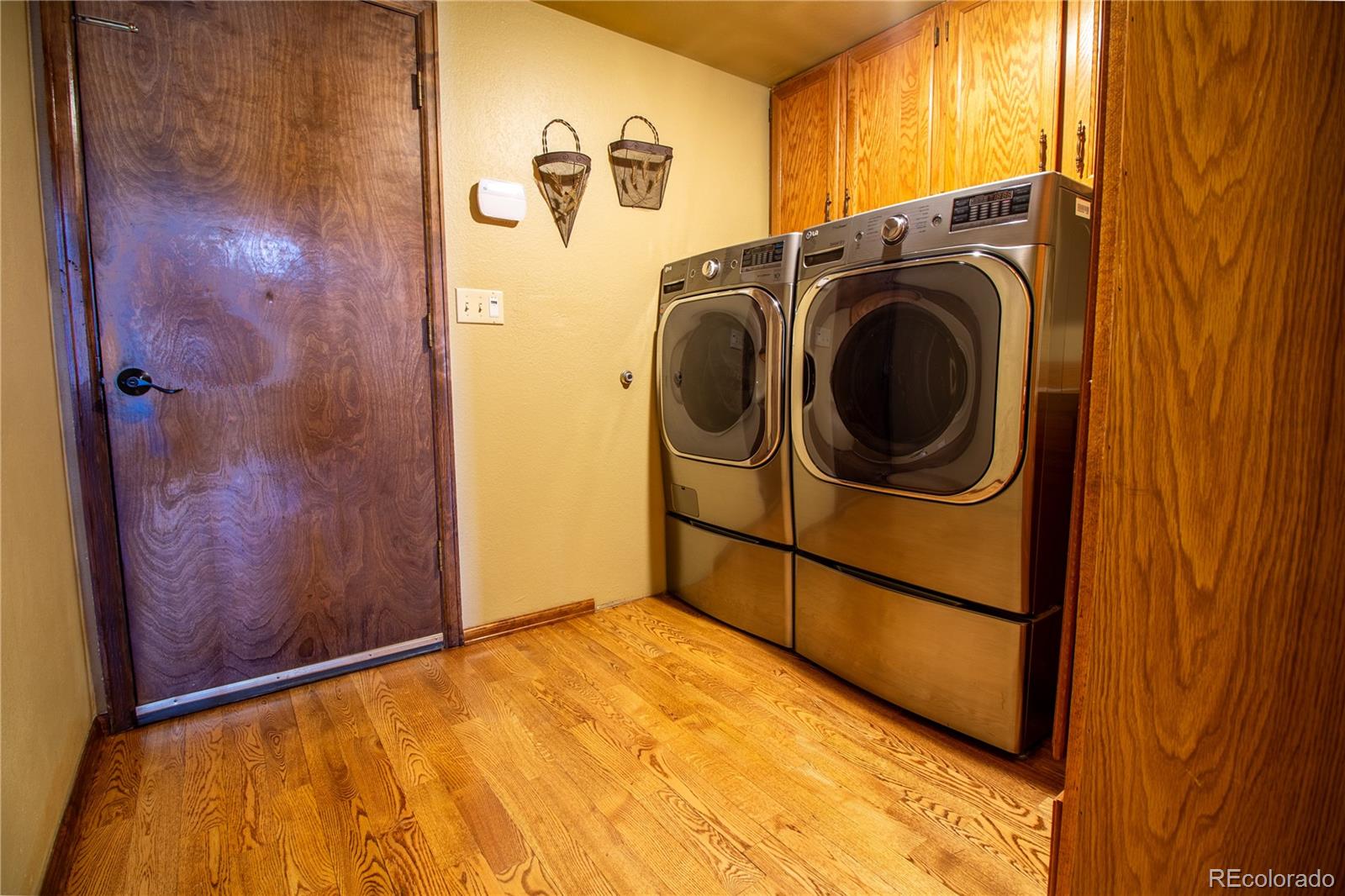 MLS Image #14 for 210  ouray avenue,broomfield, Colorado