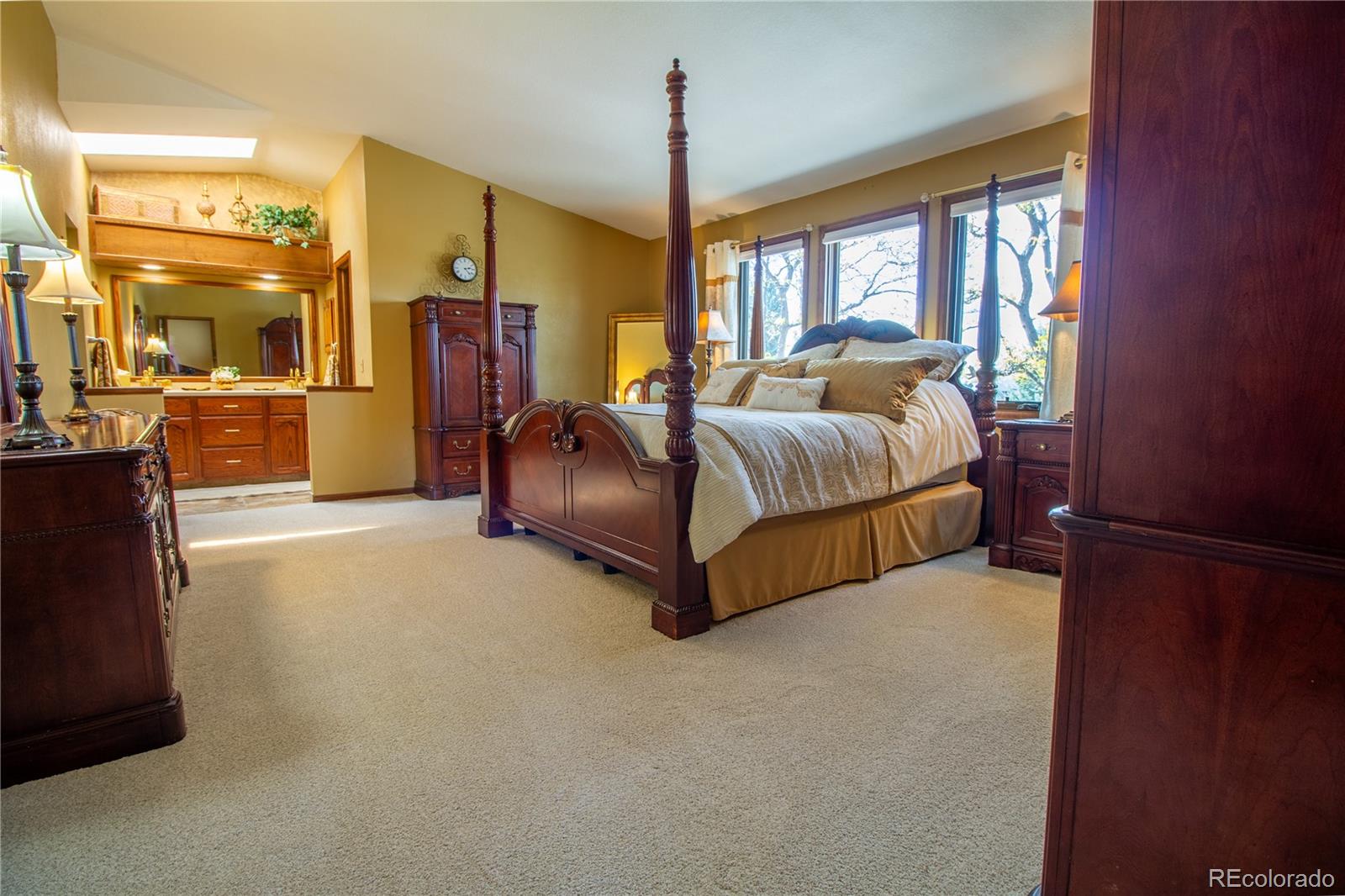 MLS Image #15 for 210  ouray avenue,broomfield, Colorado