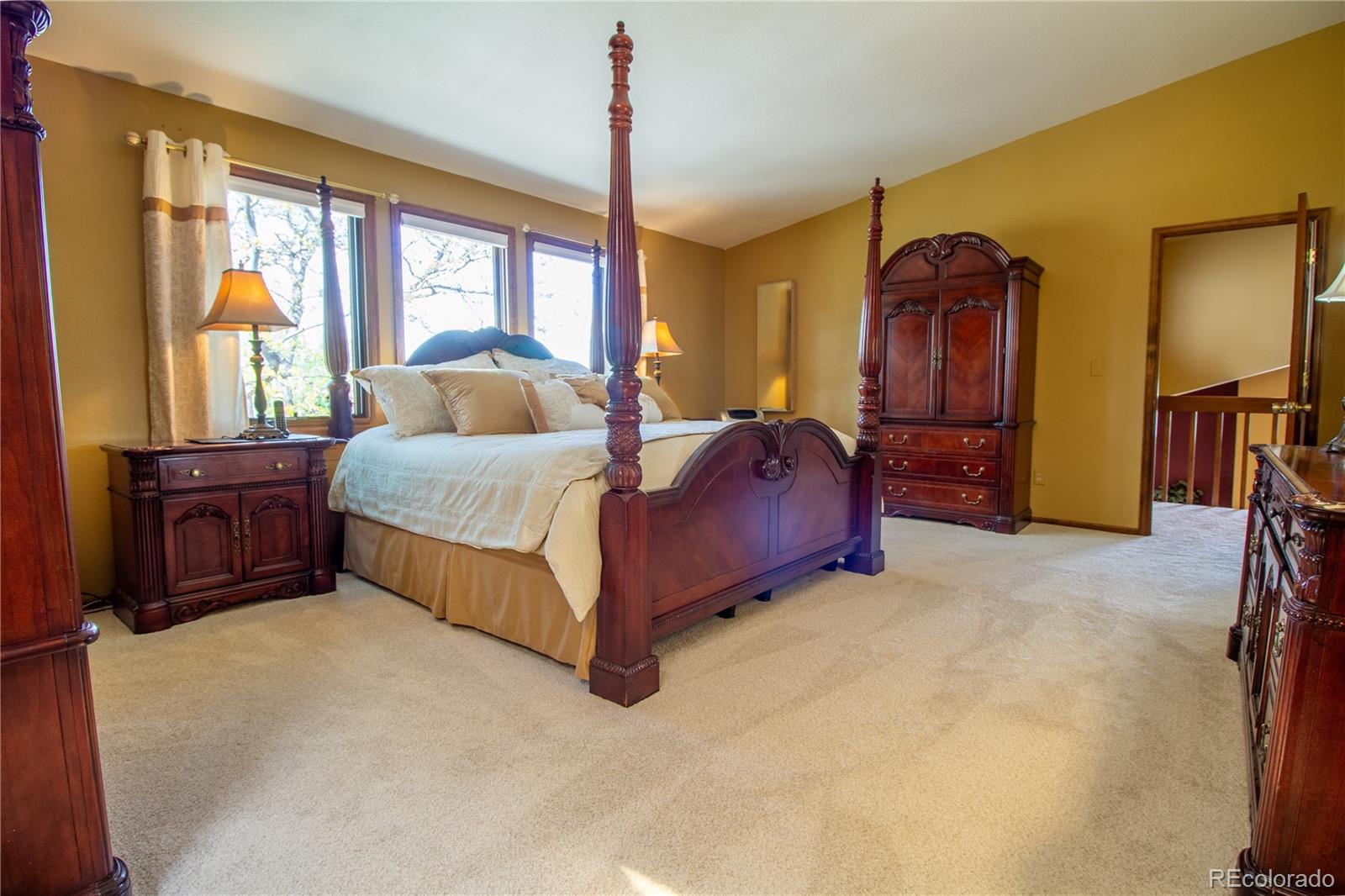 MLS Image #16 for 210  ouray avenue,broomfield, Colorado