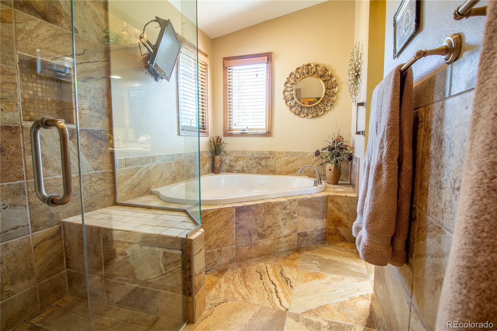 MLS Image #17 for 210  ouray avenue,broomfield, Colorado