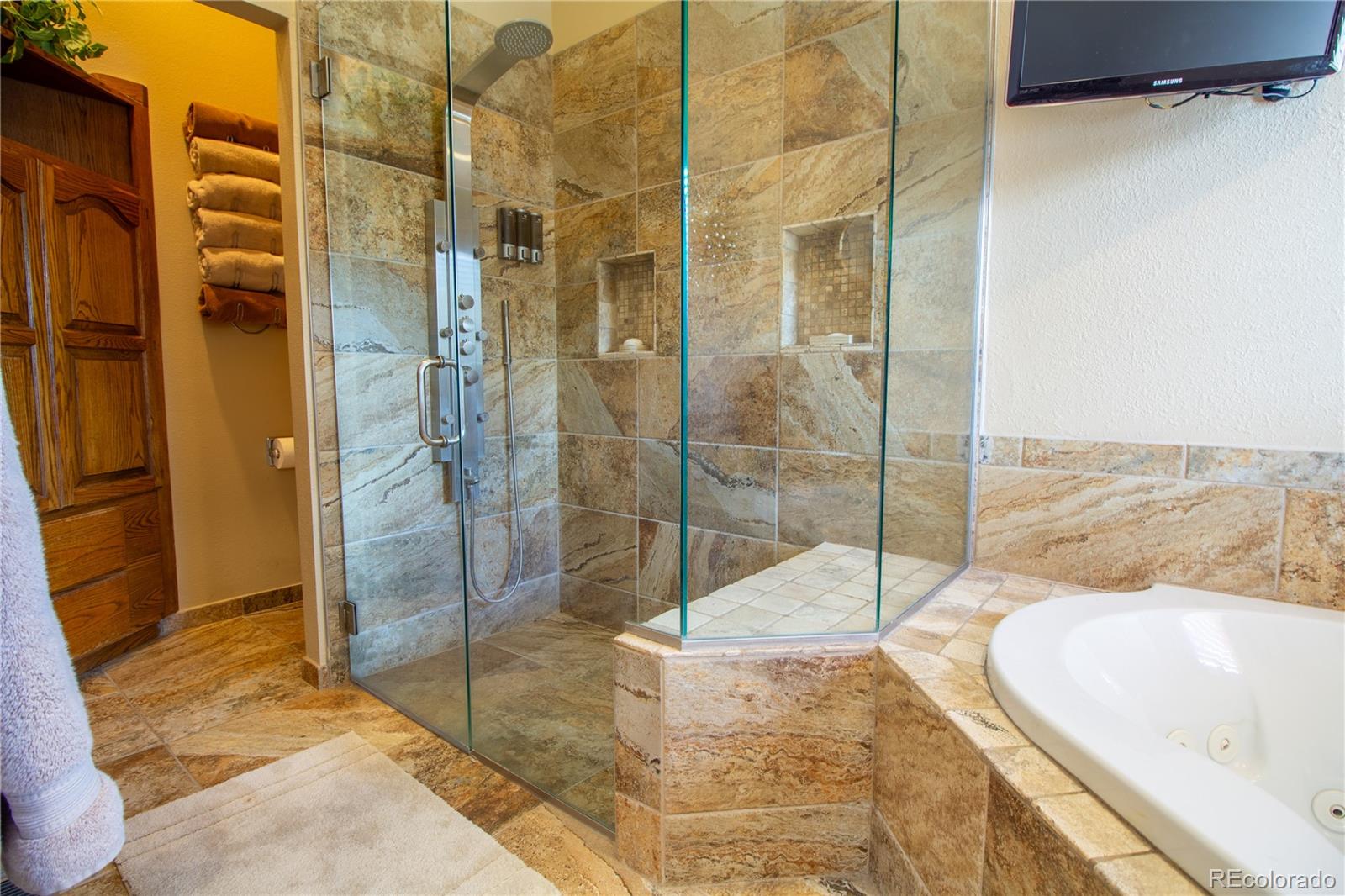 MLS Image #18 for 210  ouray avenue,broomfield, Colorado