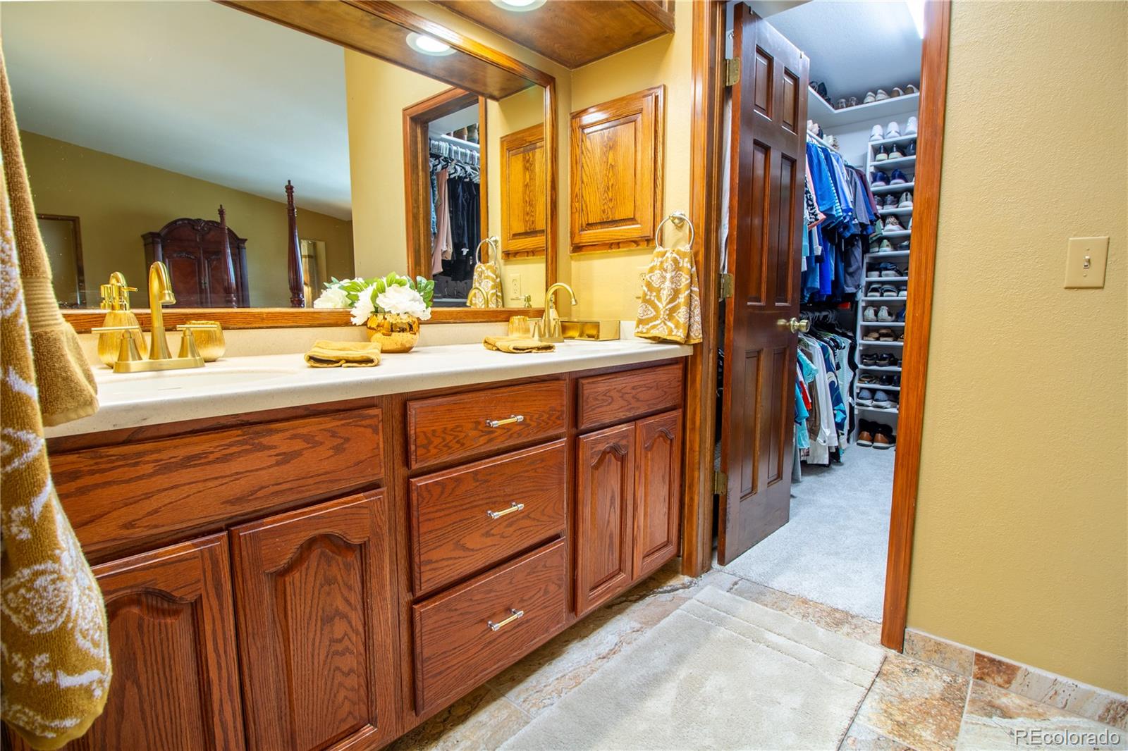 MLS Image #19 for 210  ouray avenue,broomfield, Colorado