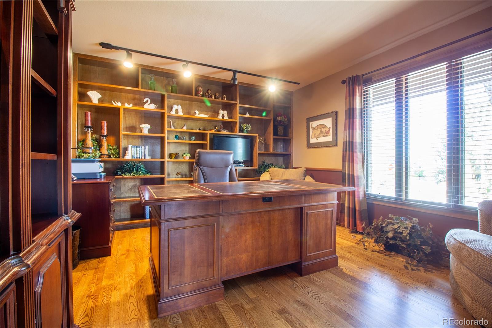 MLS Image #2 for 210  ouray avenue,broomfield, Colorado