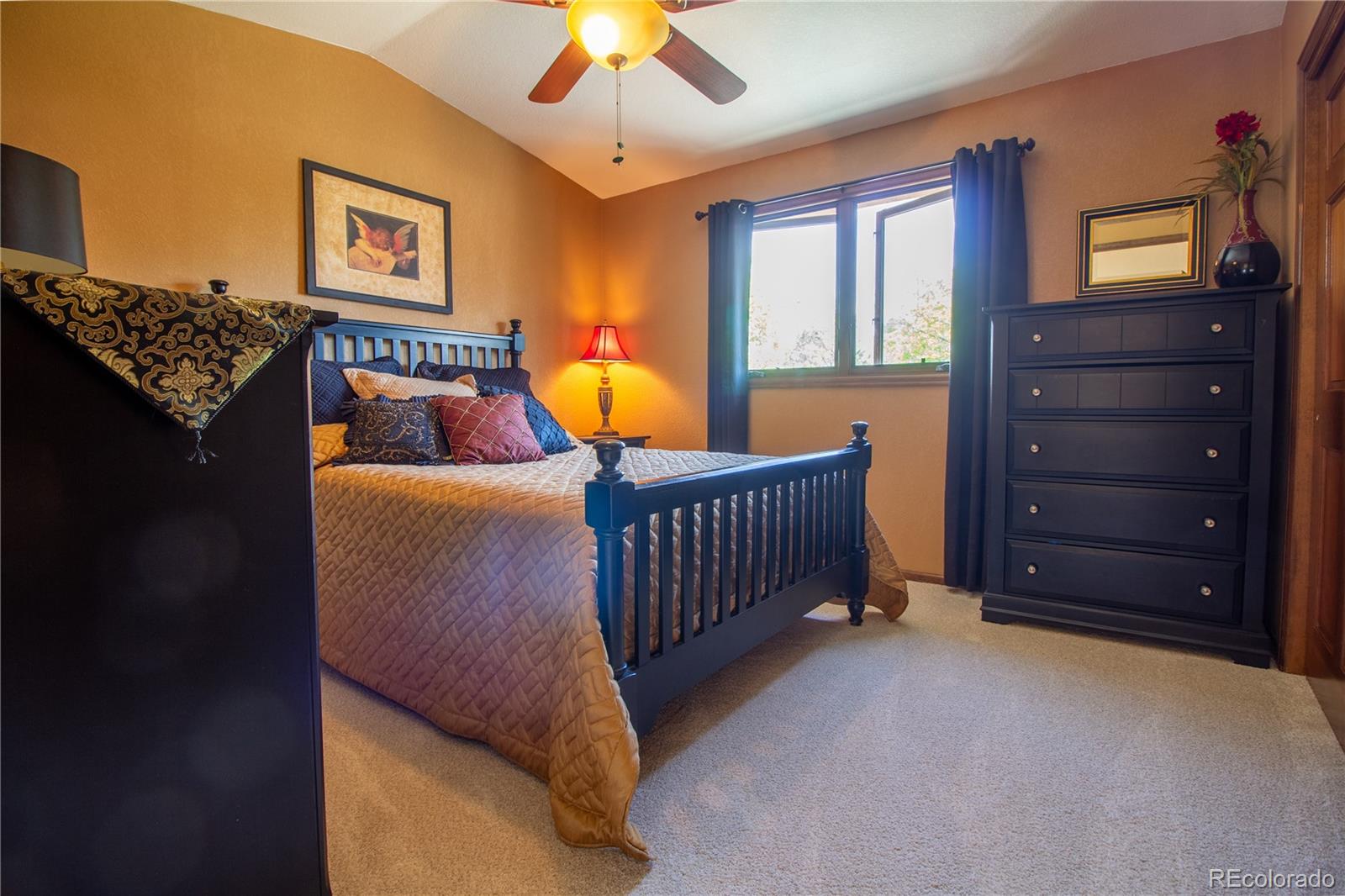 MLS Image #20 for 210  ouray avenue,broomfield, Colorado