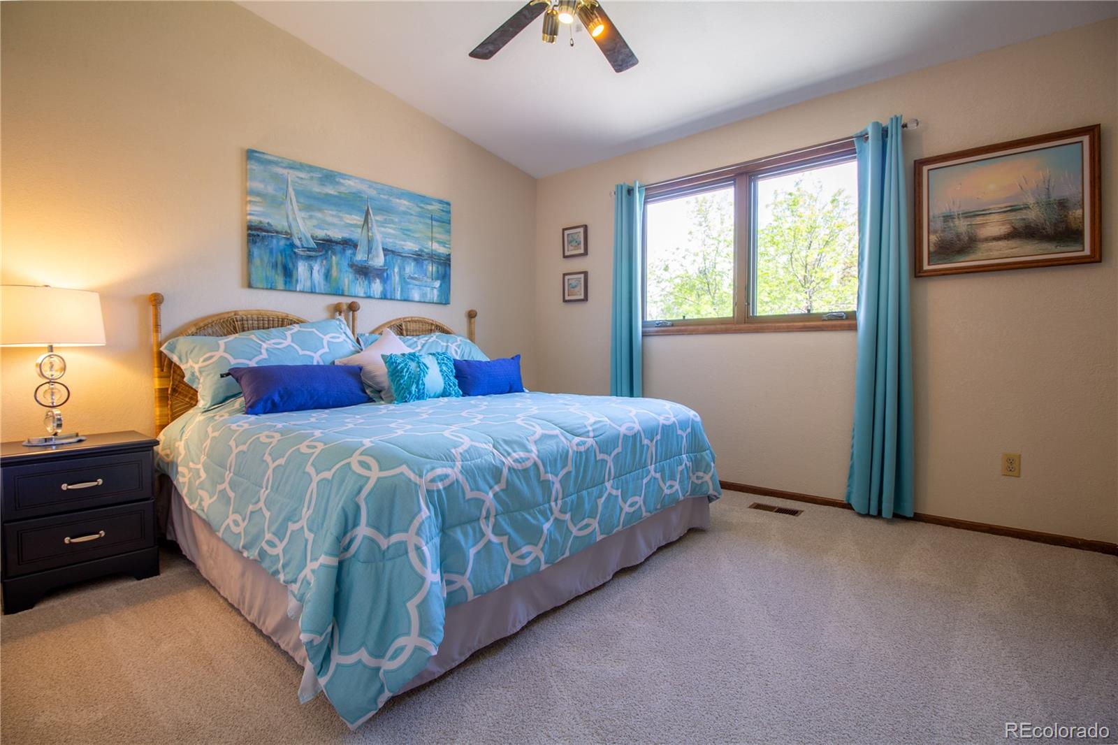 MLS Image #21 for 210  ouray avenue,broomfield, Colorado