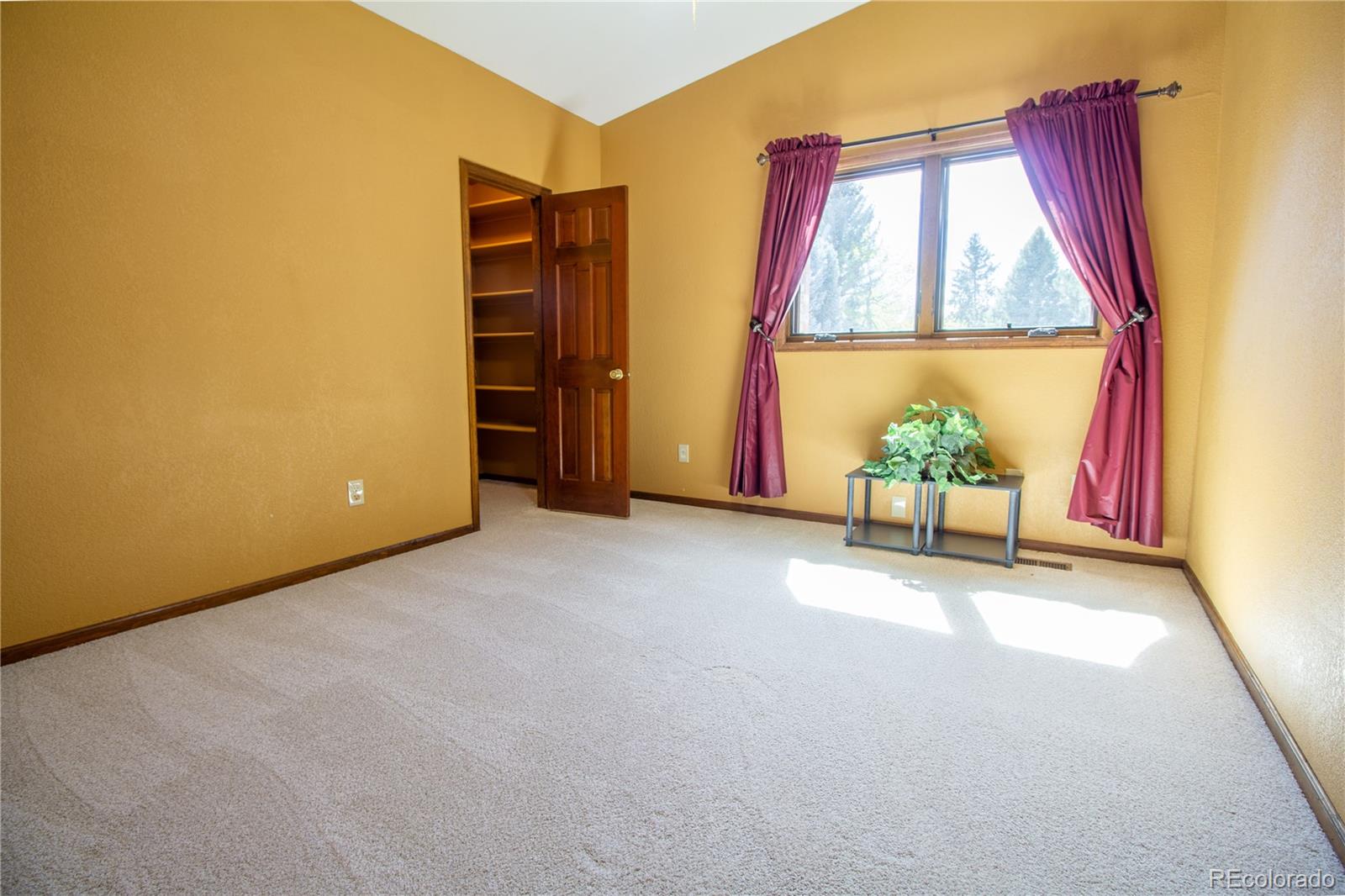 MLS Image #22 for 210  ouray avenue,broomfield, Colorado