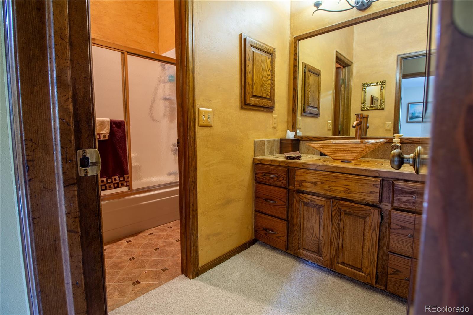 MLS Image #23 for 210  ouray avenue,broomfield, Colorado