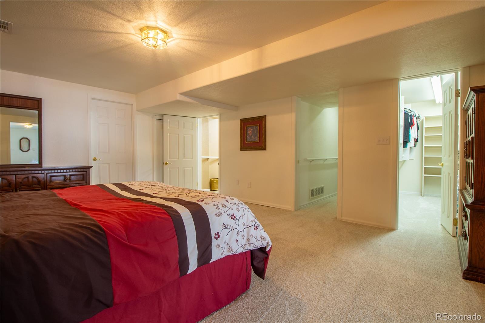 MLS Image #24 for 210  ouray avenue,broomfield, Colorado