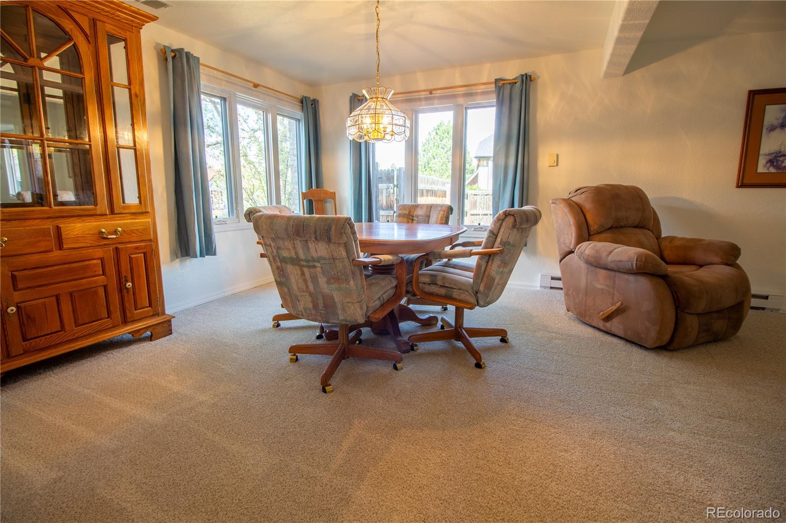 MLS Image #25 for 210  ouray avenue,broomfield, Colorado