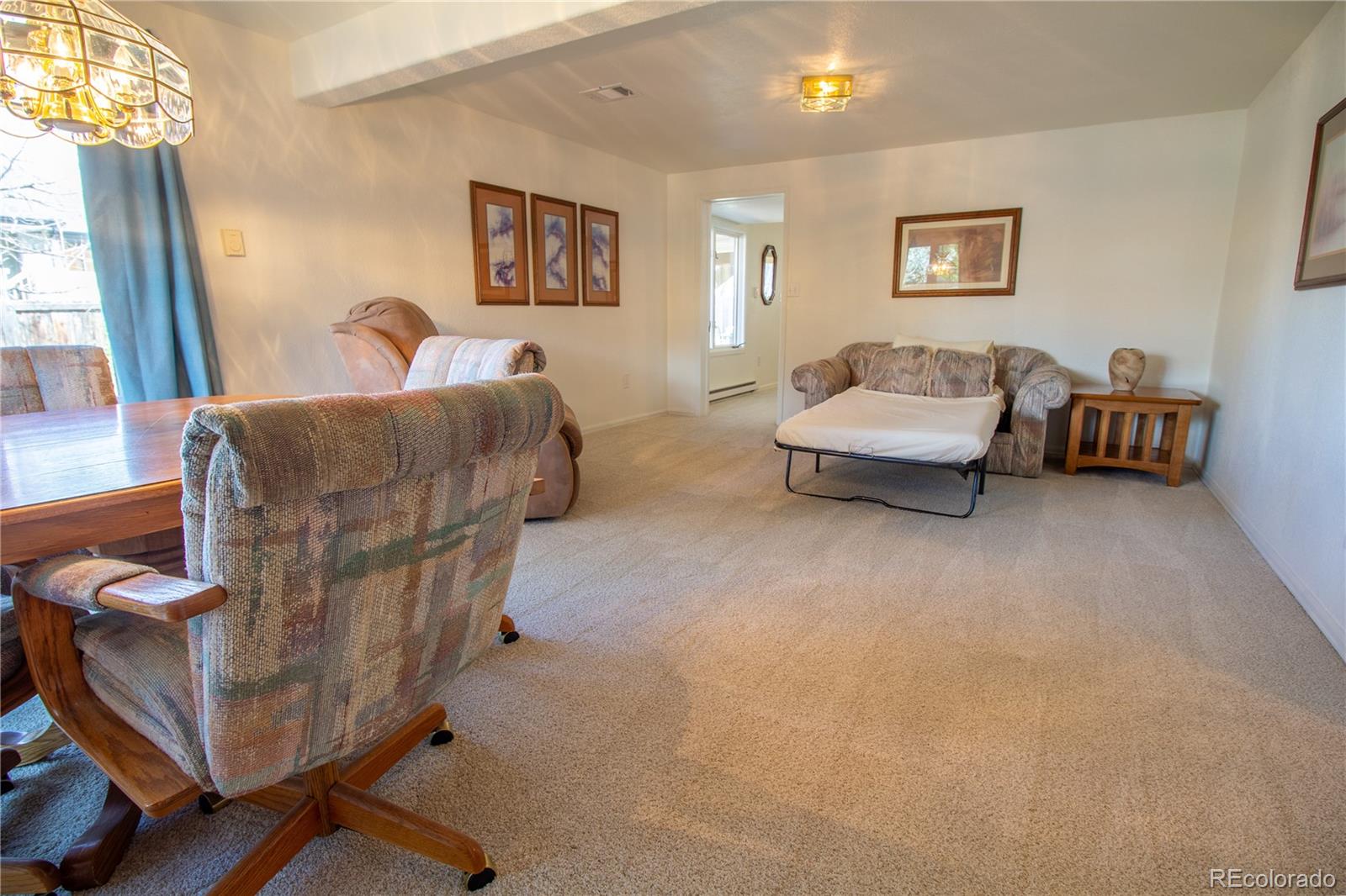 MLS Image #26 for 210  ouray avenue,broomfield, Colorado