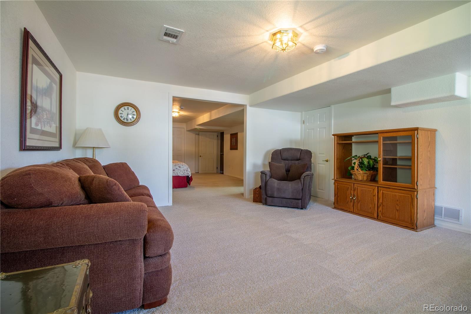 MLS Image #27 for 210  ouray avenue,broomfield, Colorado
