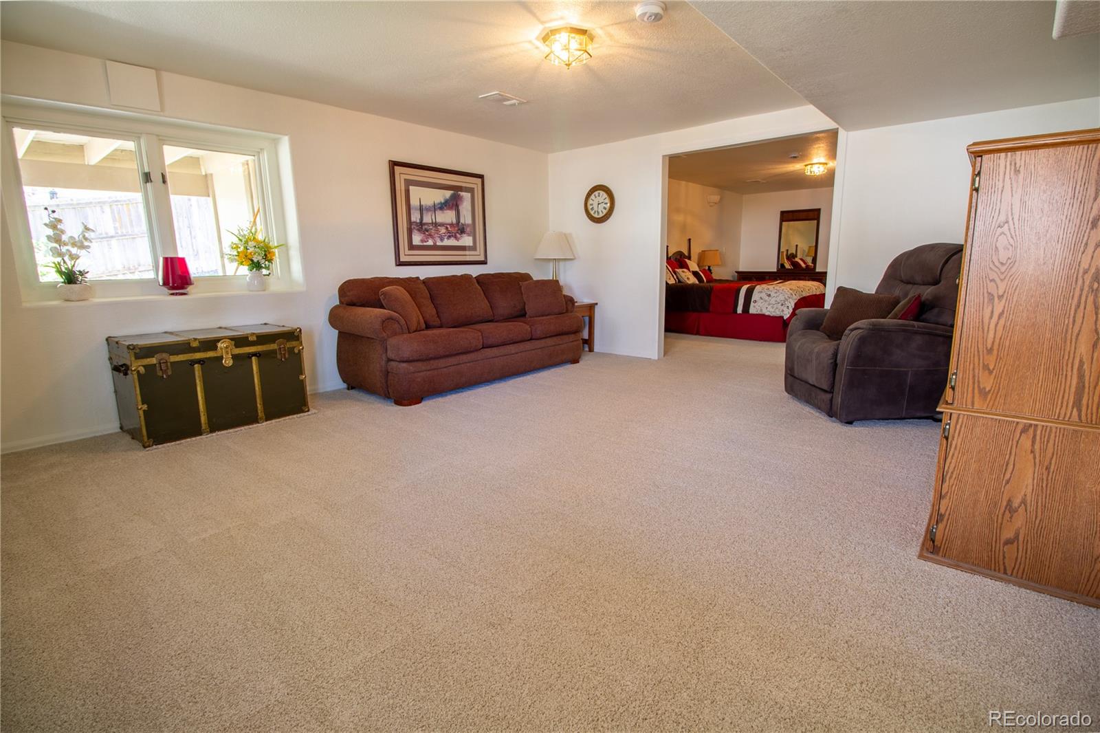 MLS Image #28 for 210  ouray avenue,broomfield, Colorado