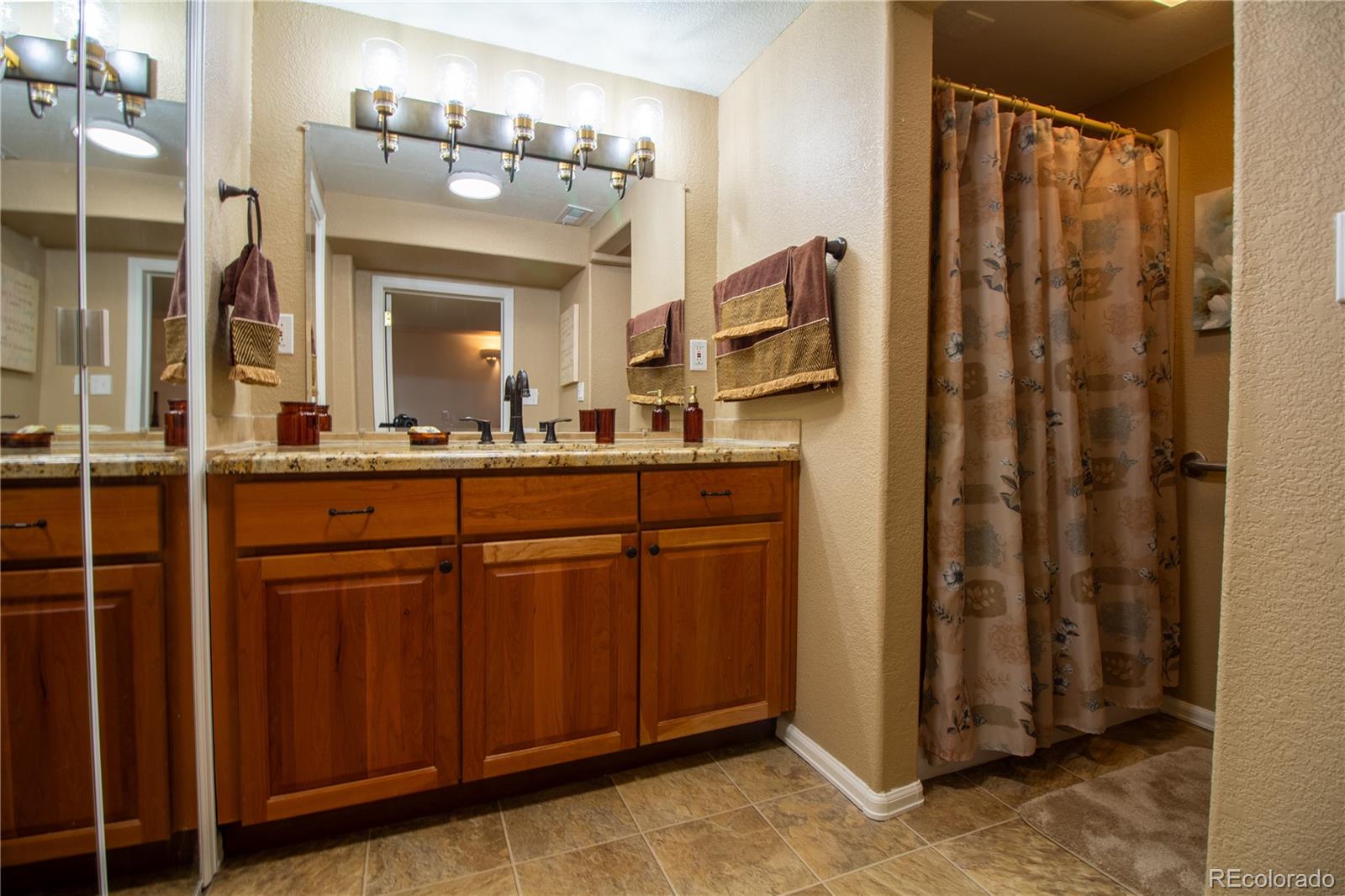 MLS Image #29 for 210  ouray avenue,broomfield, Colorado