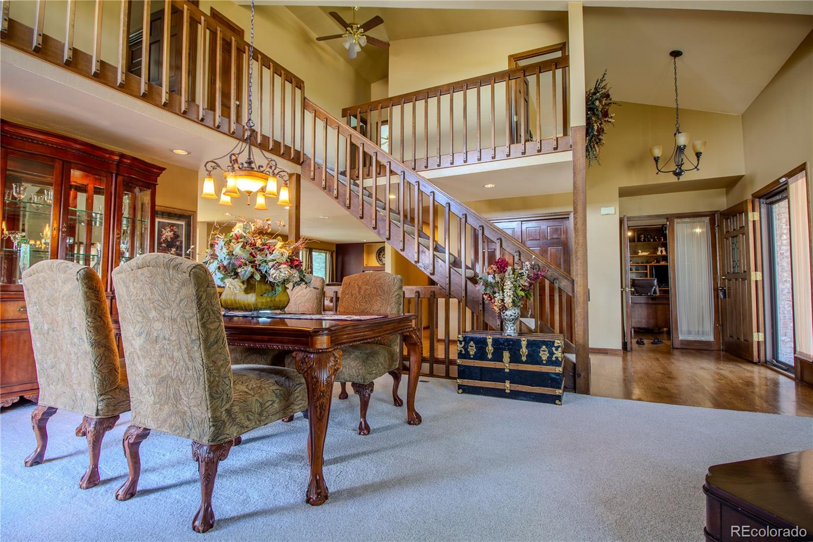 MLS Image #3 for 210  ouray avenue,broomfield, Colorado
