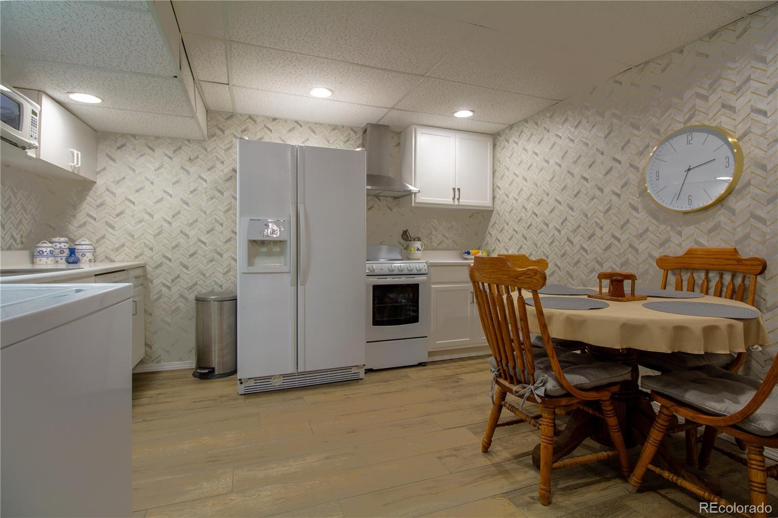 MLS Image #30 for 210  ouray avenue,broomfield, Colorado