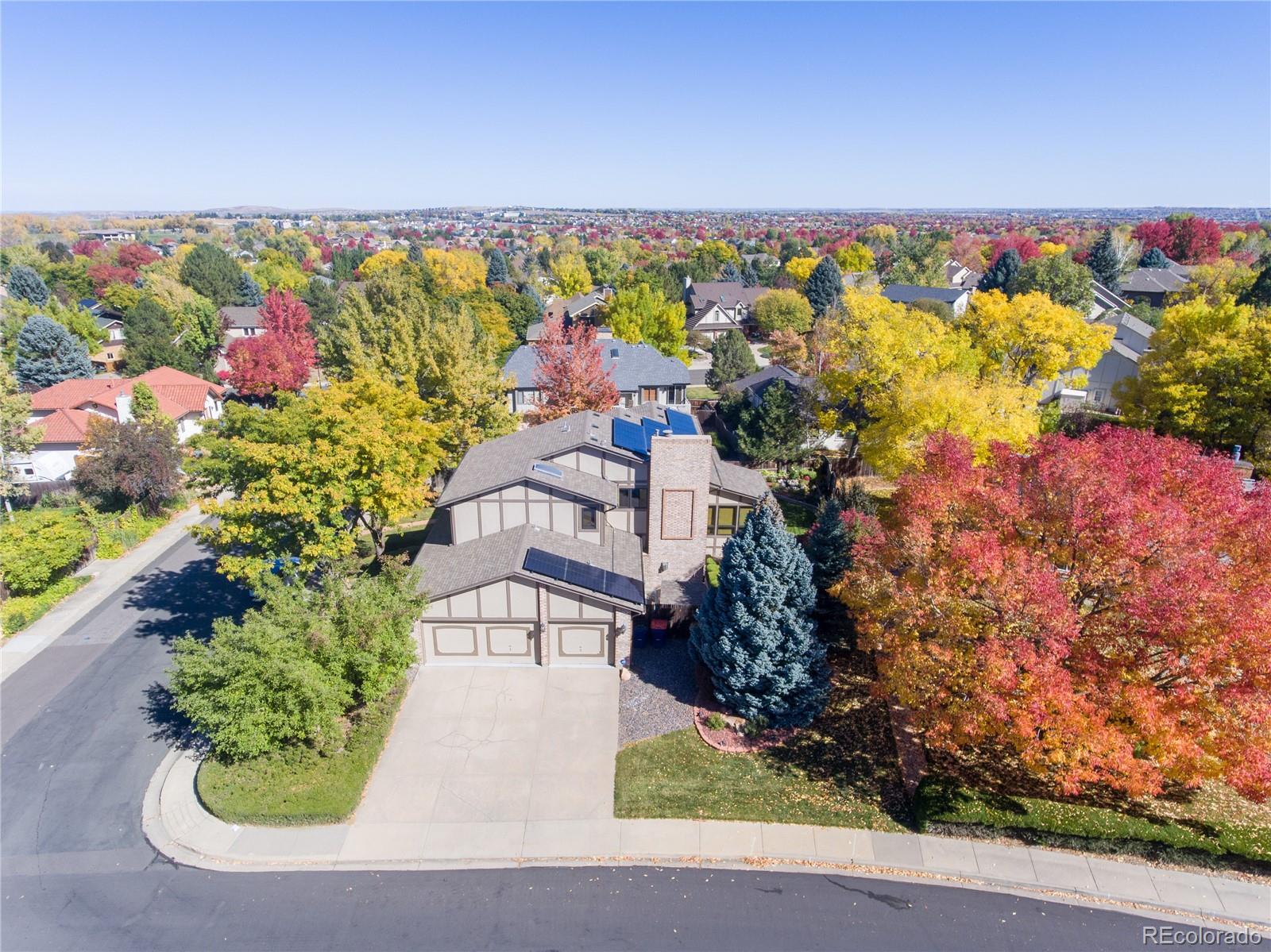 MLS Image #31 for 210  ouray avenue,broomfield, Colorado