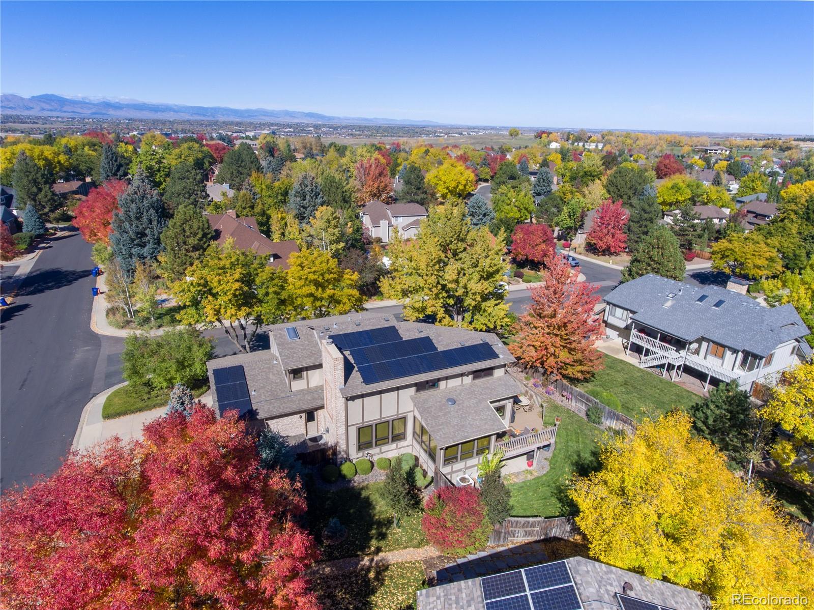 MLS Image #32 for 210  ouray avenue,broomfield, Colorado
