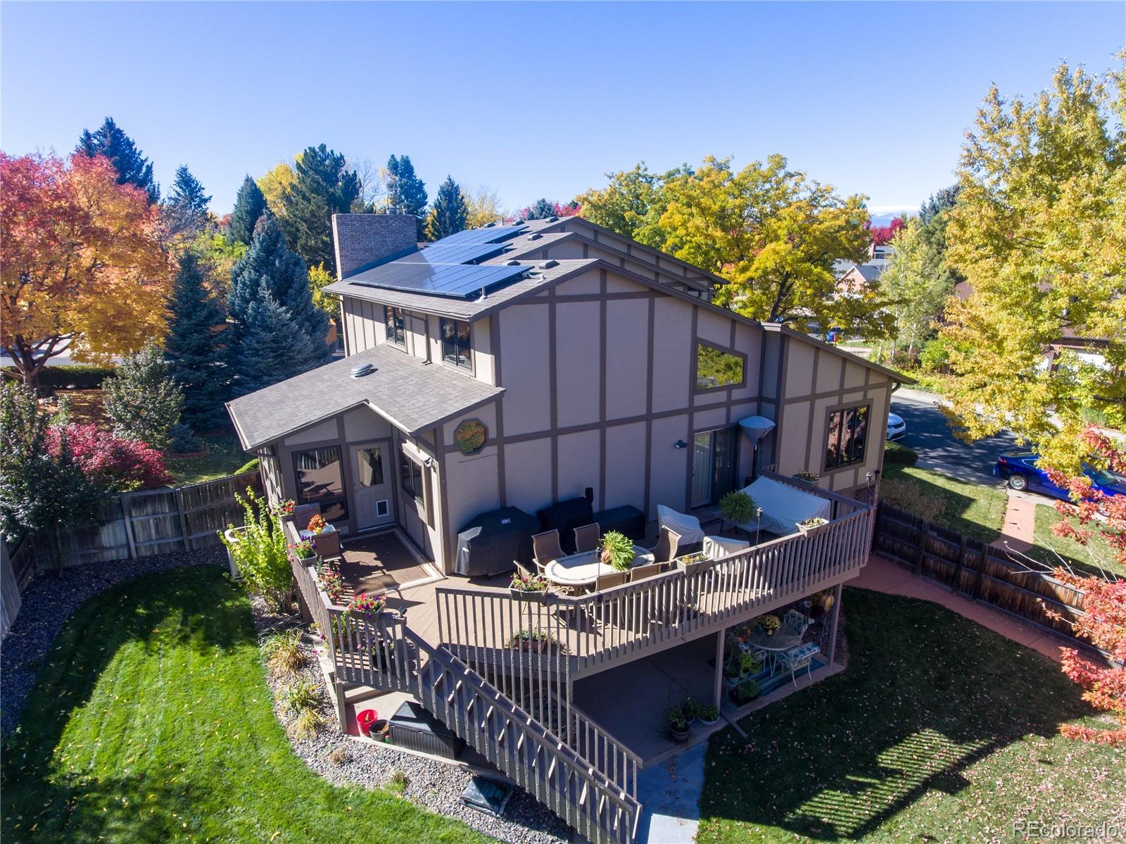 MLS Image #33 for 210  ouray avenue,broomfield, Colorado