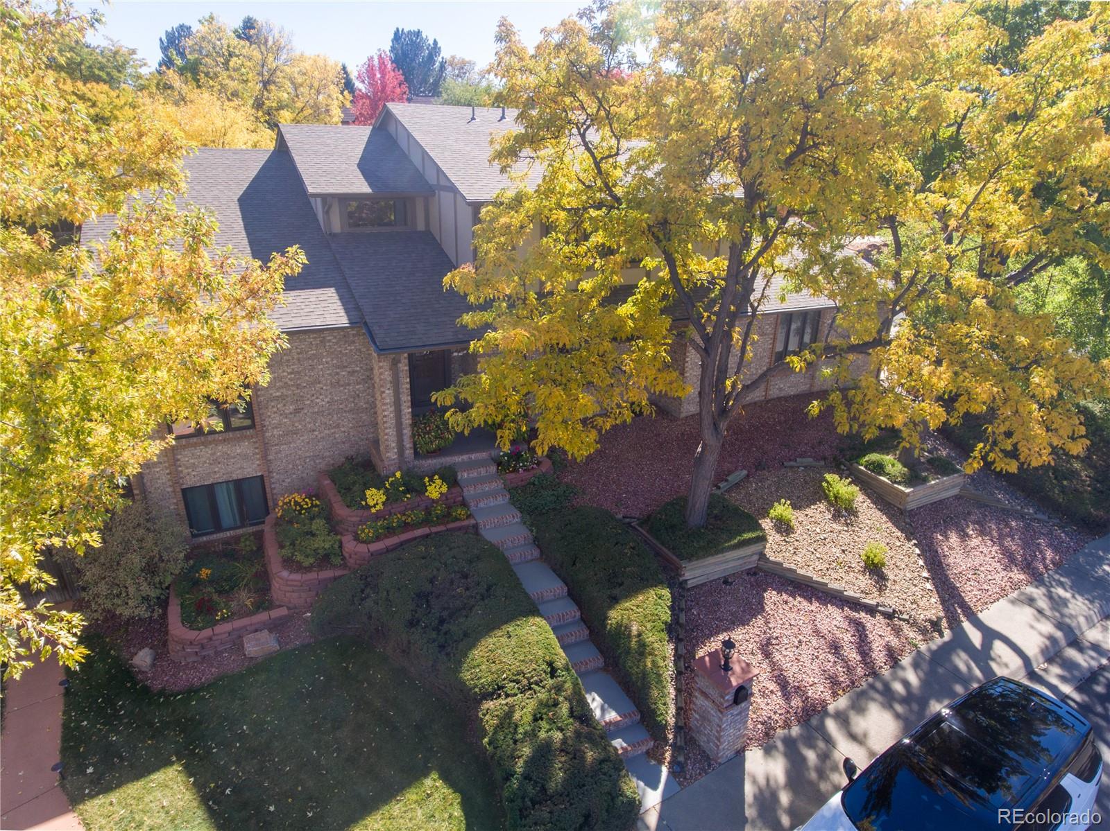 MLS Image #34 for 210  ouray avenue,broomfield, Colorado