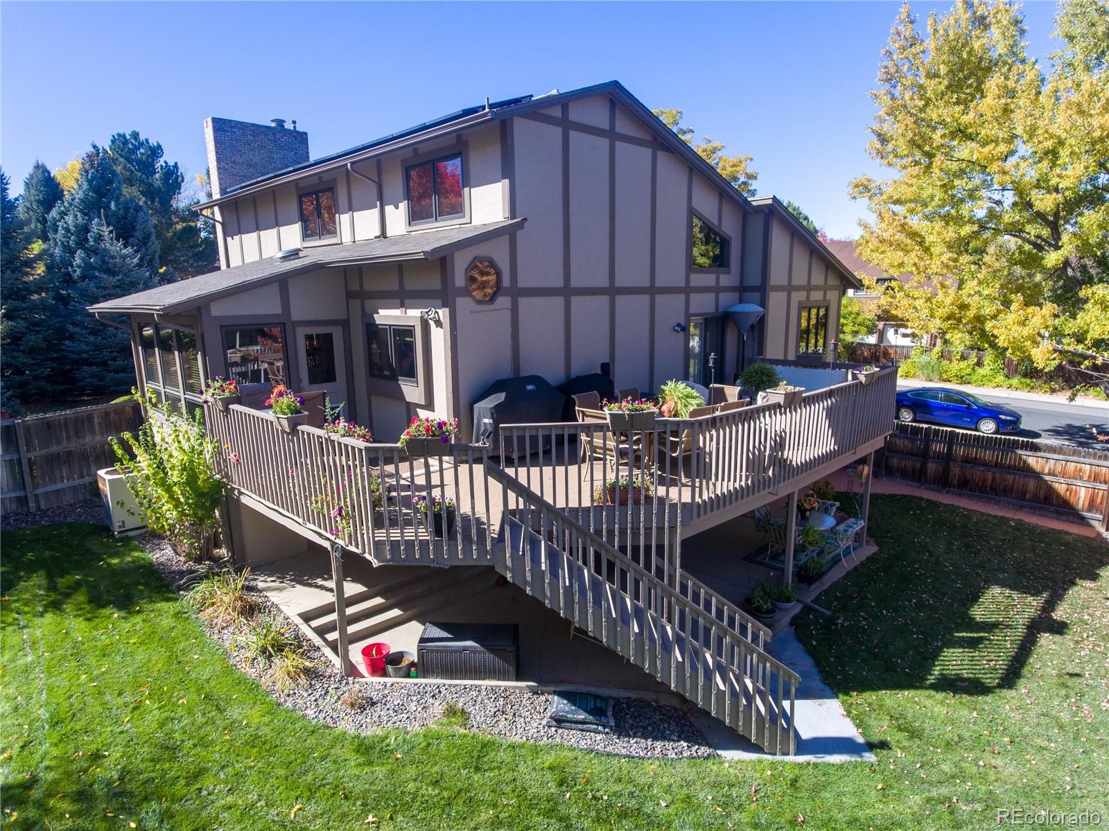 MLS Image #35 for 210  ouray avenue,broomfield, Colorado