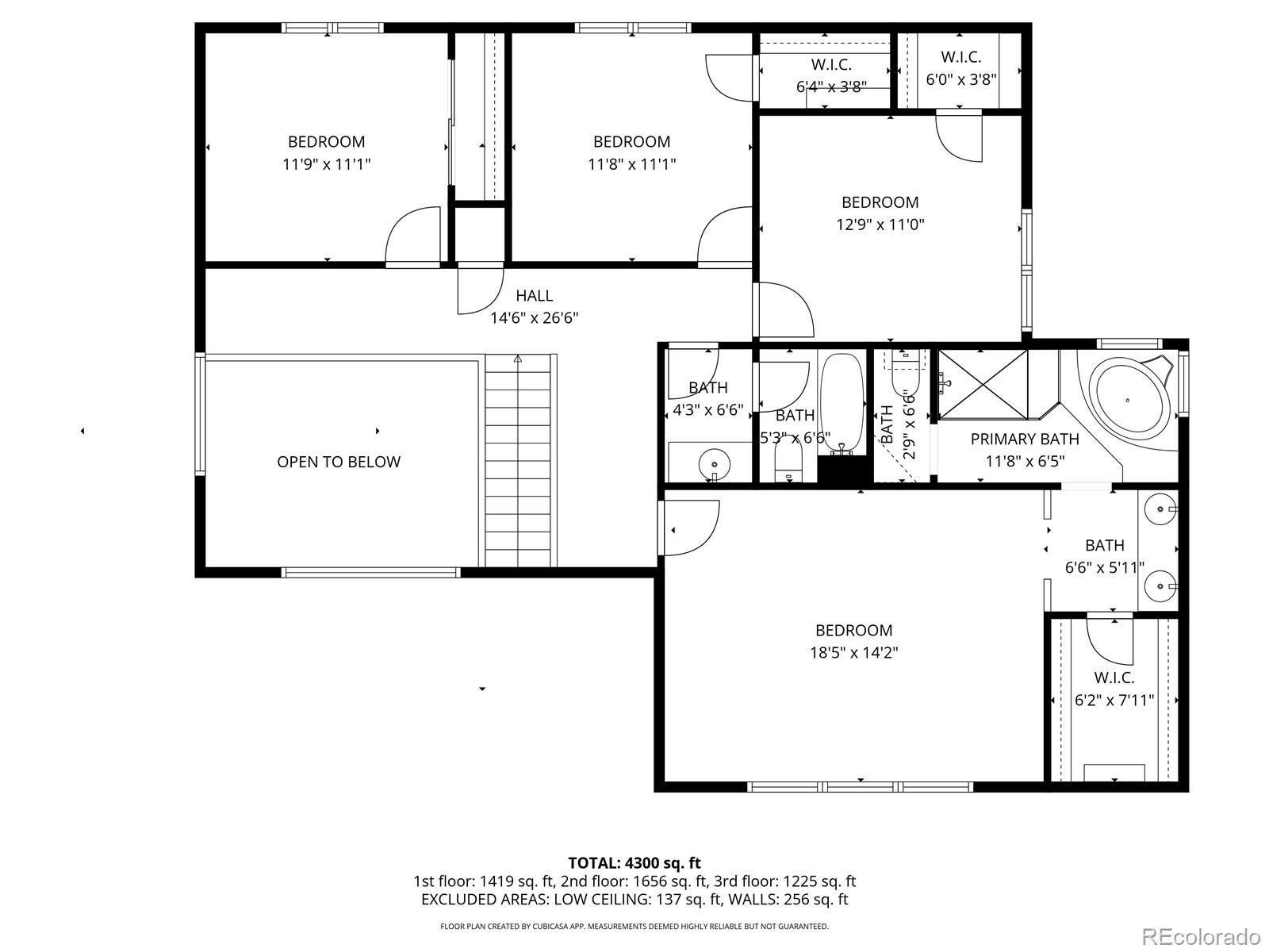 MLS Image #38 for 210  ouray avenue,broomfield, Colorado