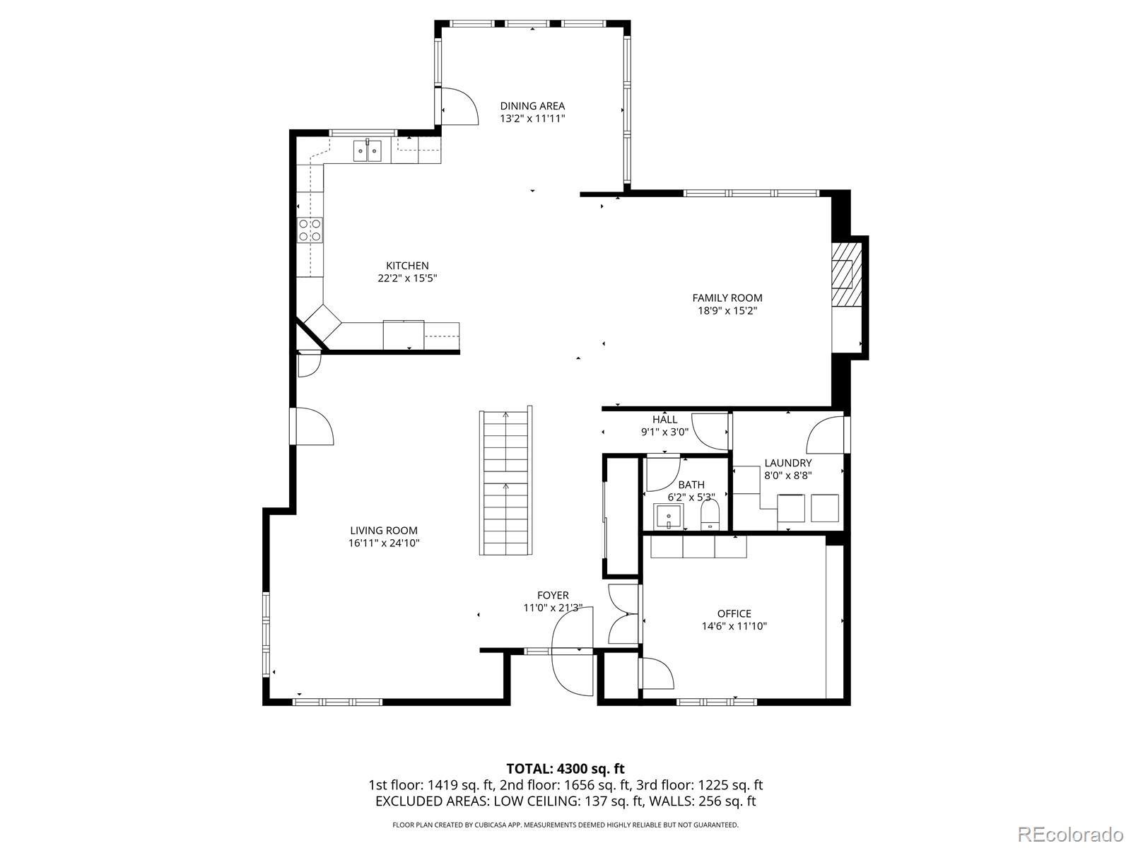 MLS Image #39 for 210  ouray avenue,broomfield, Colorado