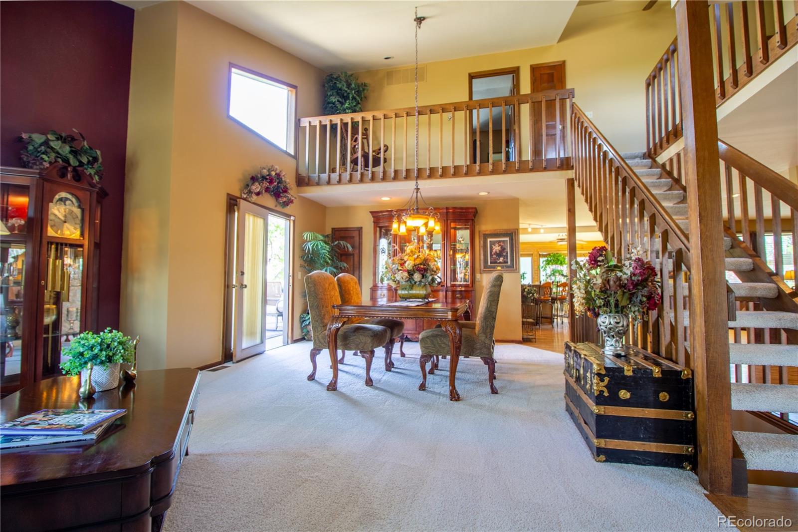 MLS Image #4 for 210  ouray avenue,broomfield, Colorado