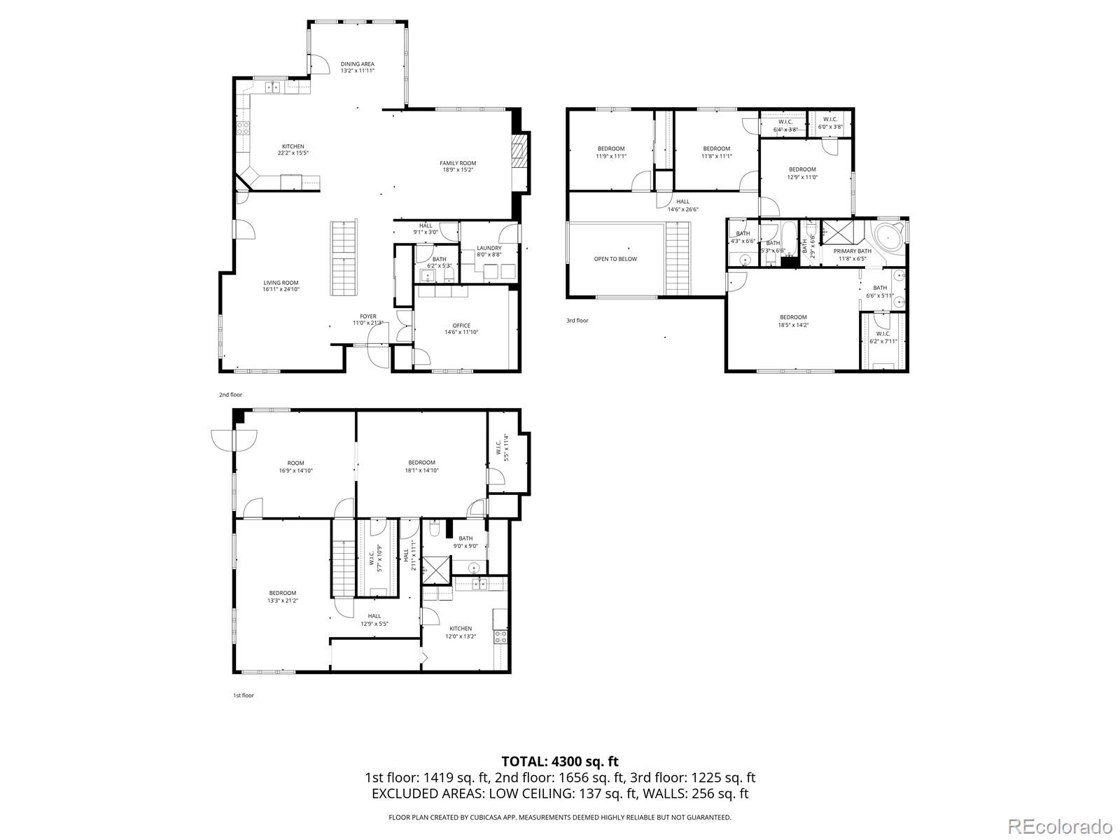MLS Image #40 for 210  ouray avenue,broomfield, Colorado