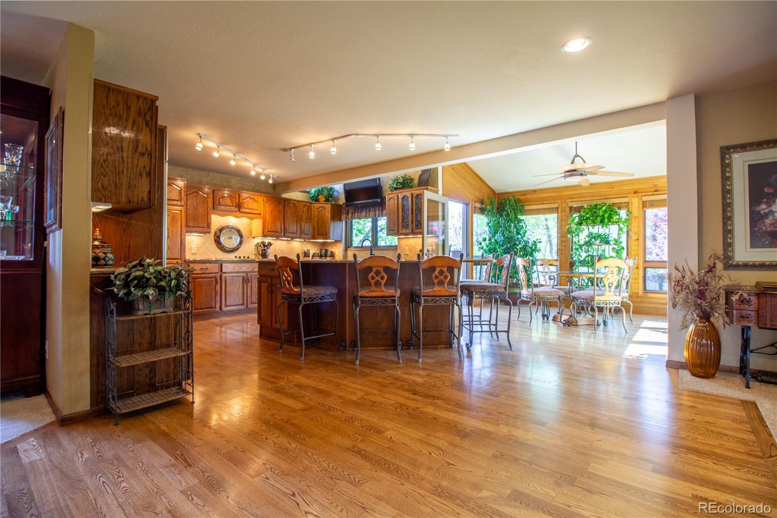 MLS Image #5 for 210  ouray avenue,broomfield, Colorado