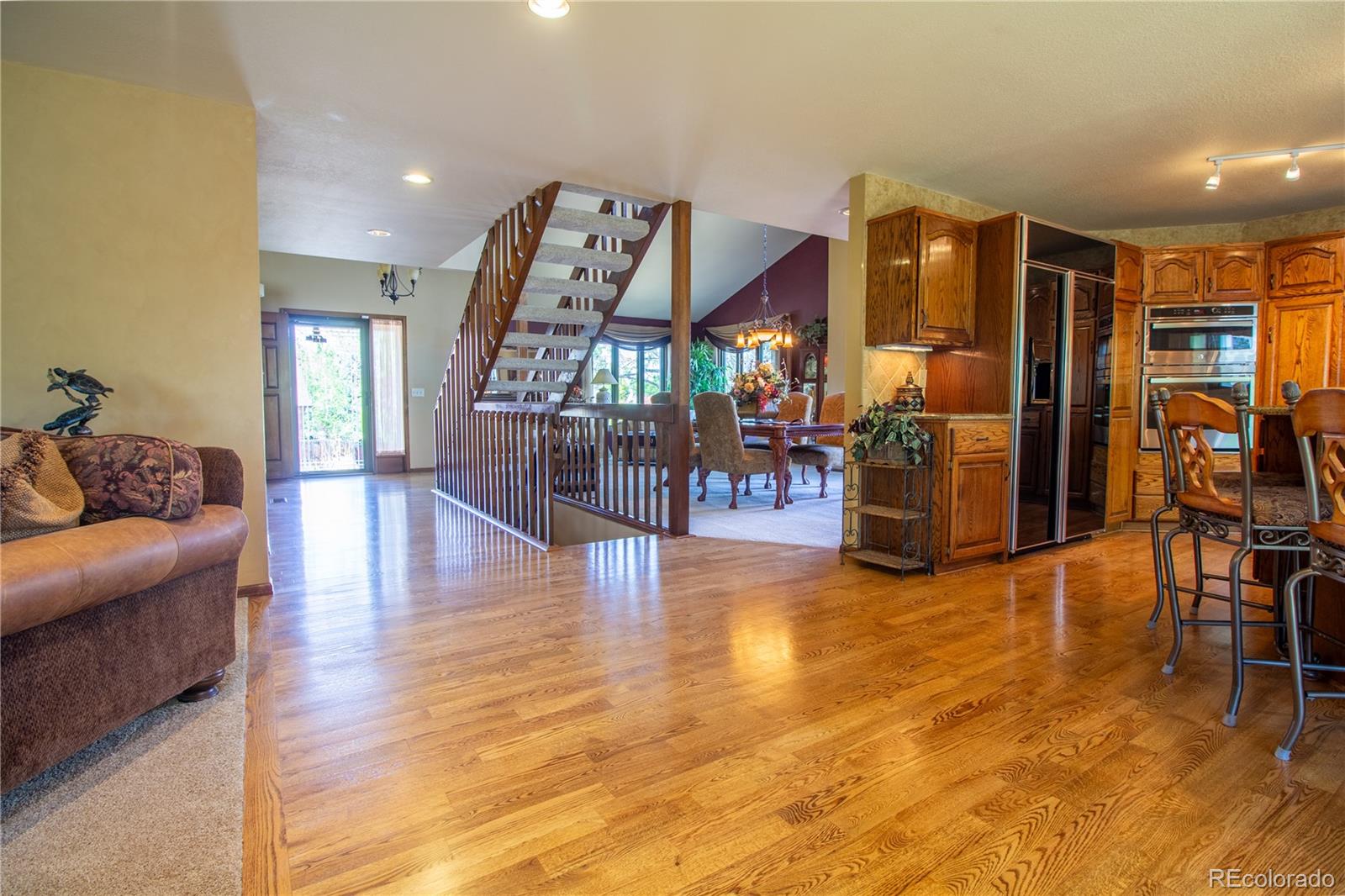 MLS Image #6 for 210  ouray avenue,broomfield, Colorado