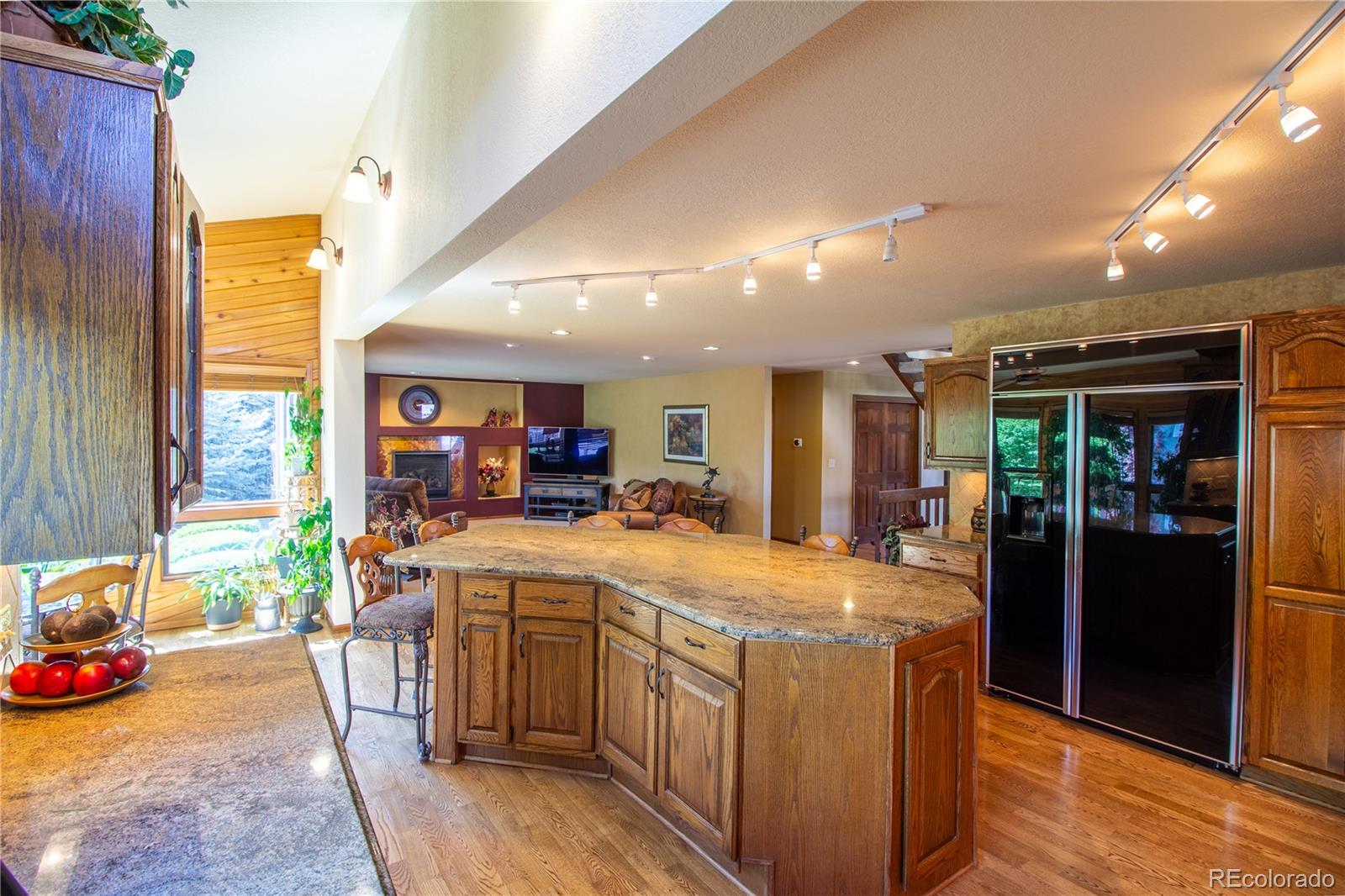 MLS Image #7 for 210  ouray avenue,broomfield, Colorado