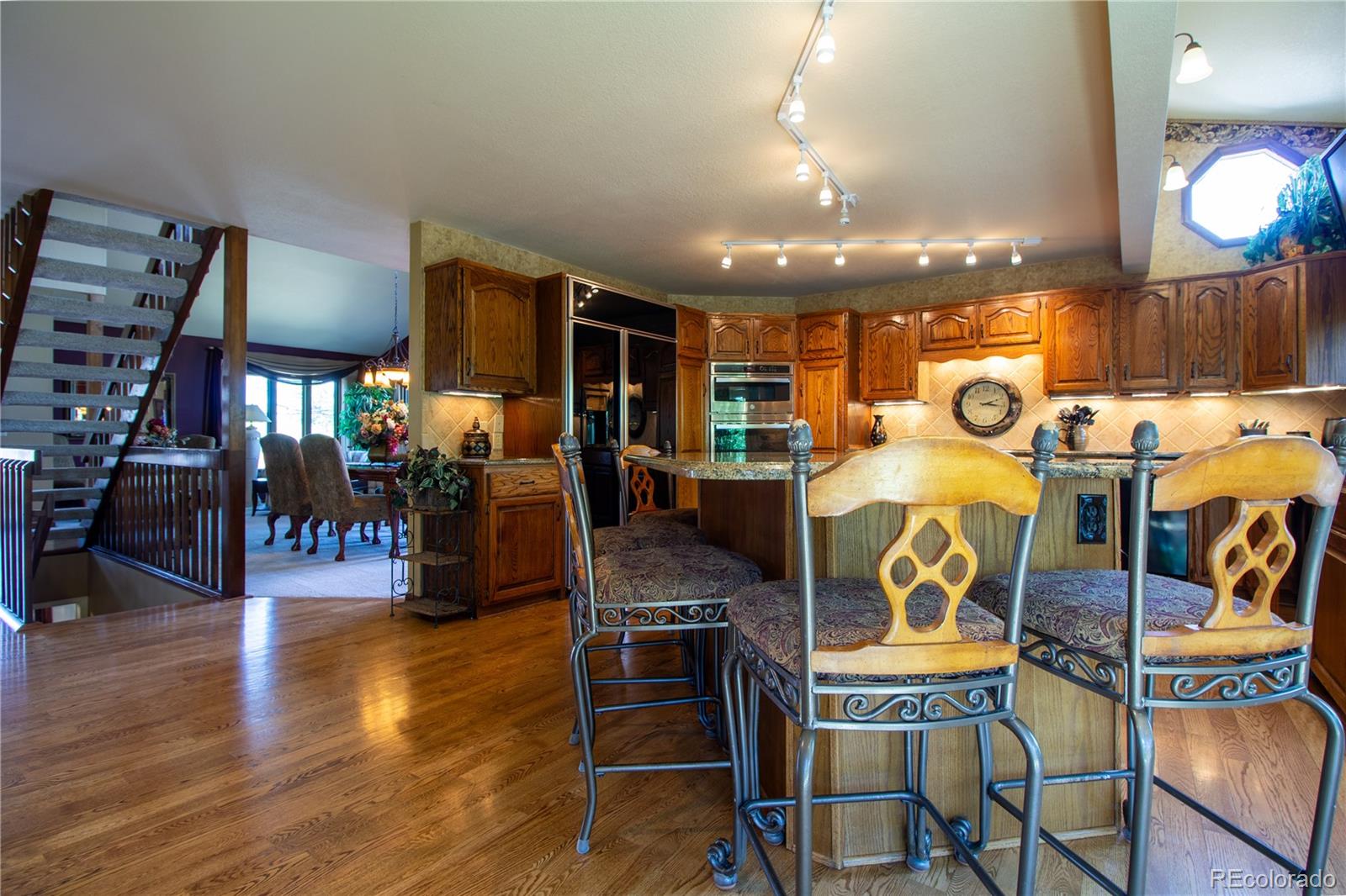 MLS Image #8 for 210  ouray avenue,broomfield, Colorado