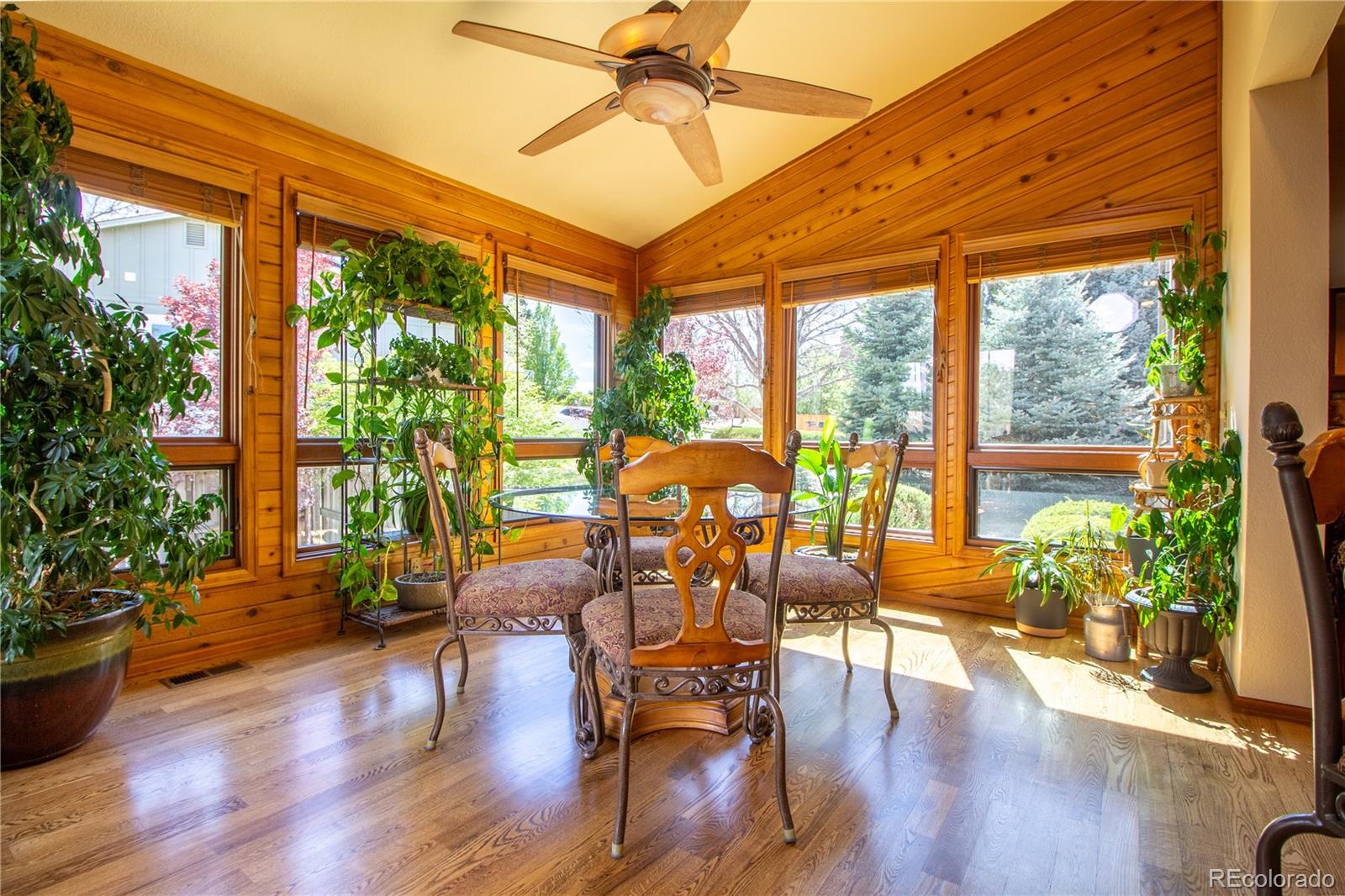 MLS Image #9 for 210  ouray avenue,broomfield, Colorado