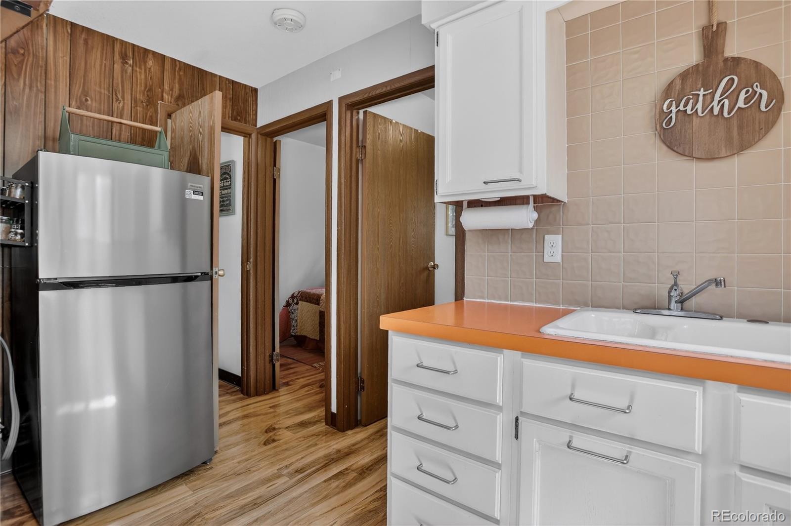 MLS Image #10 for 223  county road 4980 ,grand lake, Colorado
